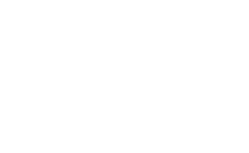 Hudson Valley Style Magazine