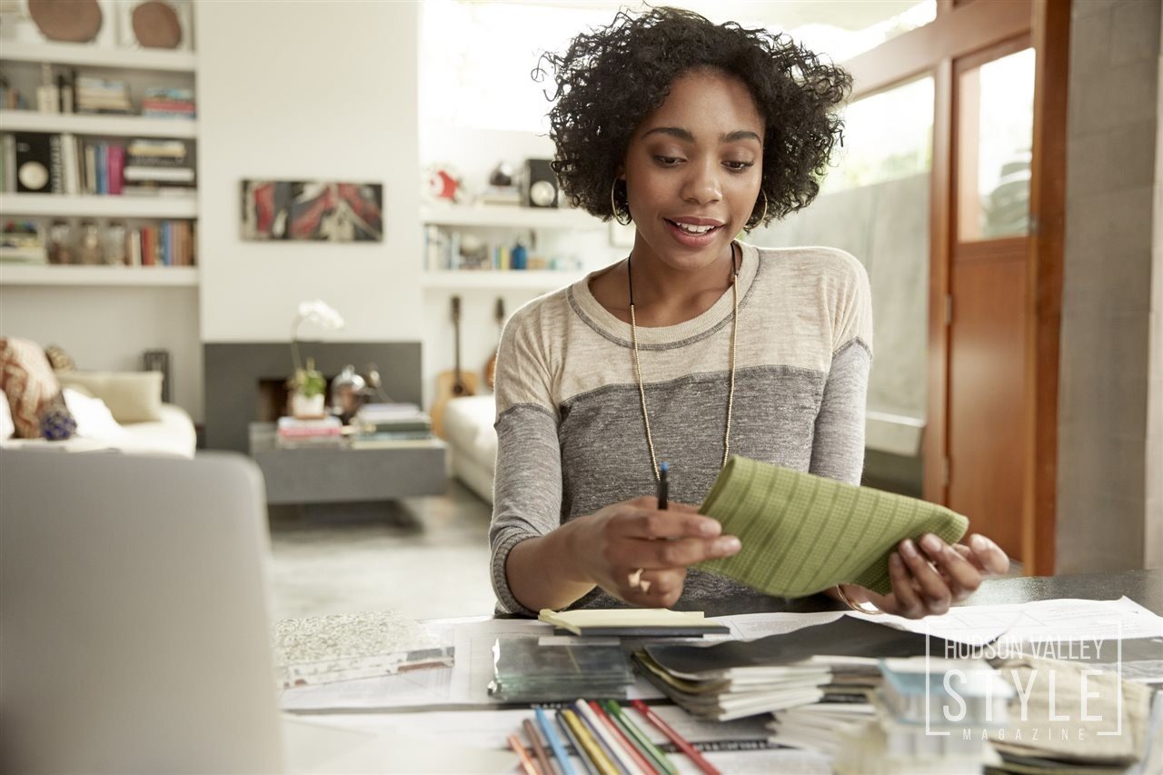(BPT) - So, you’ve been running your business from your home for some time now, and with the busy holiday season upon us, you find yourself overwhelmed, stressed and your office is a mess. When running a business, there are so many things you need to think about to maximize efficiency, from having a clean setup to ensuring that you are well equipped with the supplies you need to get things done. First things first. To help increase productivity and get things started, it’s time to tidy up your space. Start by going through any old files you may have and determining whether you really need them, then get rid of things that no longer are relevant. Next, start organizing and getting your layout set. Arrange your space in a way that is functional and will ensure that you are able to access the things you need easily, like your phone and computer. Once your office is cleaned up, it’s time to take a step back and ensure that your office is equipped with the latest equipment and stocked up on supplies. Your technology and hardware are key components to running things efficiently, so making sure your computer and peripherals are up to date will be crucial. A printer is a critical component in your home office setup and it’s important that it is compatible with the latest technology and that there is enough ink to fulfill your business needs. When it comes to smoothly running your business, there are many things you need to help maximize productivity, and replenishing office supplies should not be a worry. As it is, the holidays are a stressful time, and buying office supplies is an added stress you don’t need on your list. Say you need to print an important document for a meeting and you’re alerted that you are low on ink, but you are completely out, and you don’t have time to get to the store to replace it. According to a new independent study from YouGov, 57 percent of Americans find that it’s a pain to buy new cartridges for a printer. That is where a replenishment service comes in. Having your items delivered right to your doorstep will help alleviate the time it would take to do this on your own and eliminate the guesswork in knowing when you need to stock up on supplies. In fact, over one-third of Americans think that ink and toner replenishment is a good idea. All you need to do is enroll in the service and you are guaranteed to get your items right when you need them. You don’t even have to know what model your printer is and what kind of cartridge it takes. Services like Amazon Dash, Brother Refresh and Best Buy Easy Replenish allow customers to quickly and easily replace their ink and toner without having to think about it. “Running out of ink is always frustrating but it’s especially infuriating when it happens at an inconvenient time, like when you are in a rush to get a print out,” said Rafi Haqqani, Marketing Director, Brother Genuine Supplies and Auto-Fulfillment at Brother. “Through our Refresh service, we are helping office users run their business more efficiently by removing the bottlenecks and stress that comes with running out of ink and toner.” Don’t let the busy holiday season bog you down. Get your office set up right and your supplies and equipment in order so you can get your work done efficiently and enjoy your time with the family.
