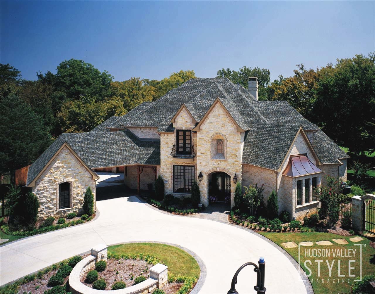Money-saving roofing secrets every homeowner should know