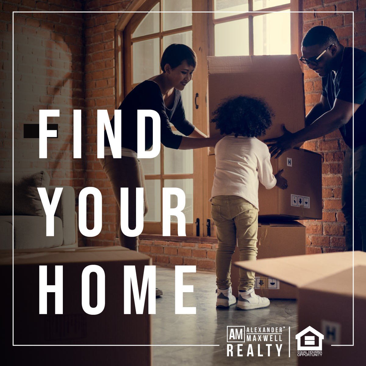 Reasons to buy your new Hudson Valley Home with Alexander Maxwell Realty