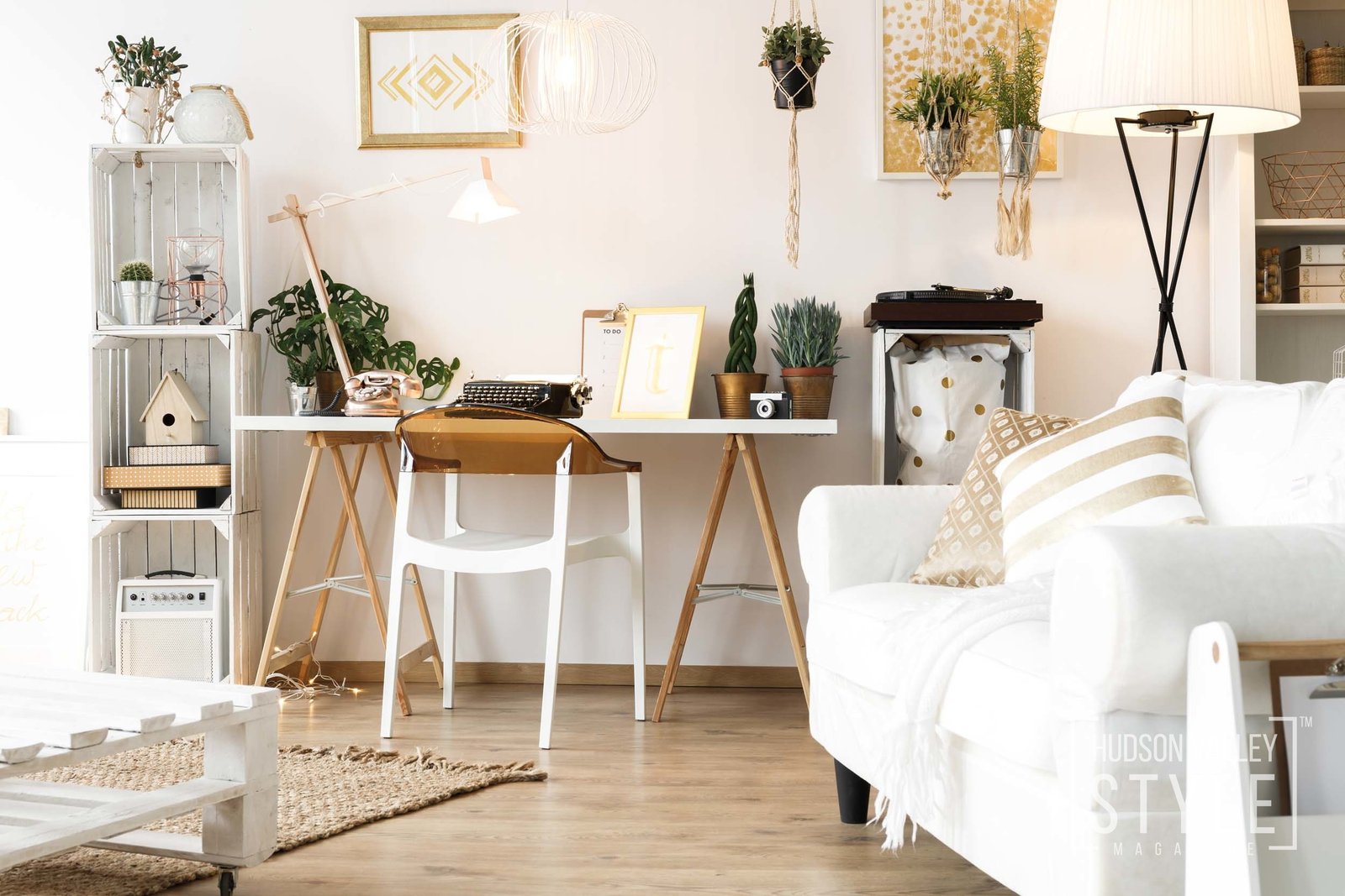 How to Know When You Should Sell Your Rental Property