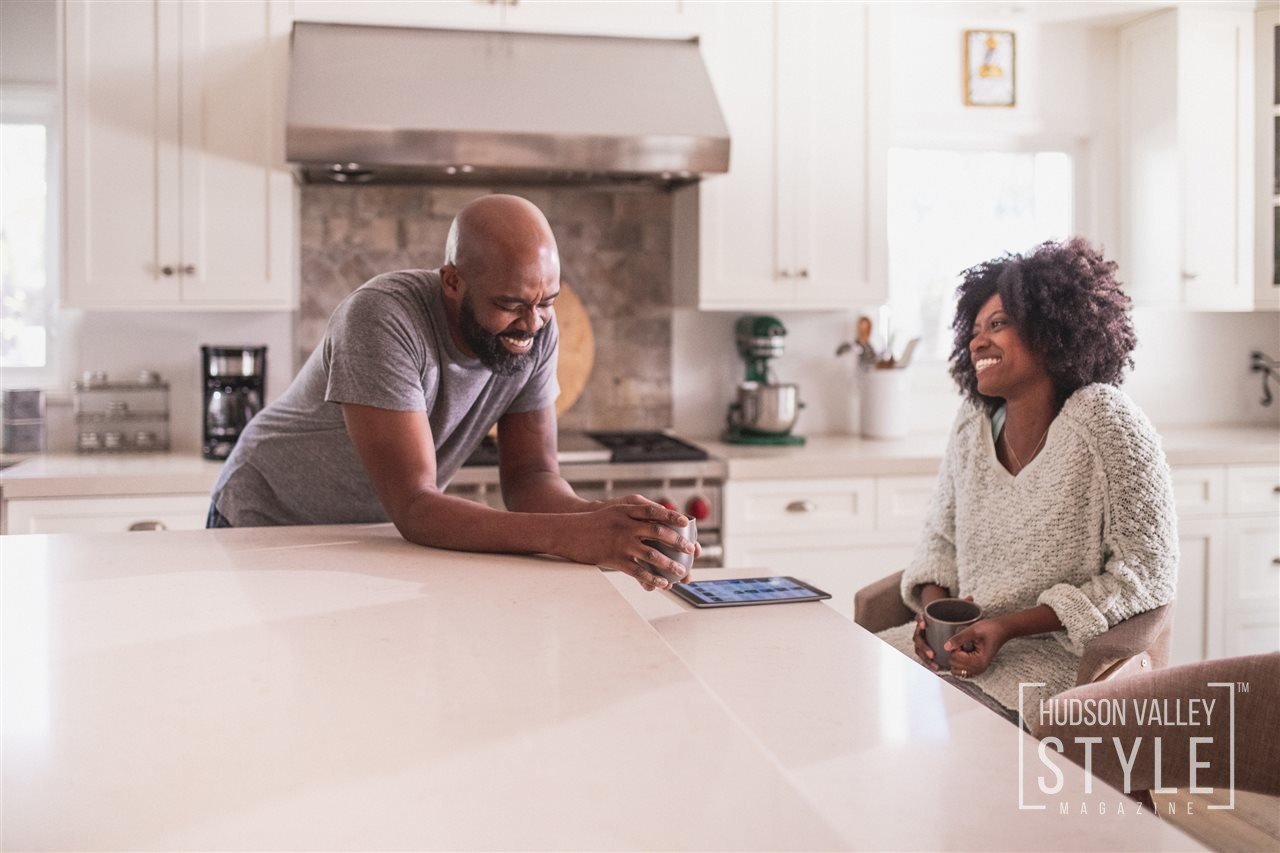 Feeling overwhelmed? 5 tips to make time for self-care
