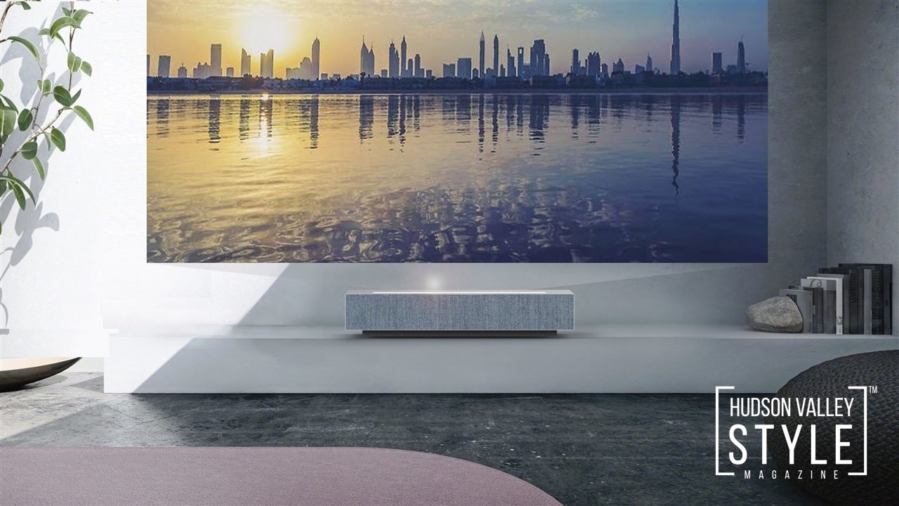 Five ways to elevate your home decor through minimalism