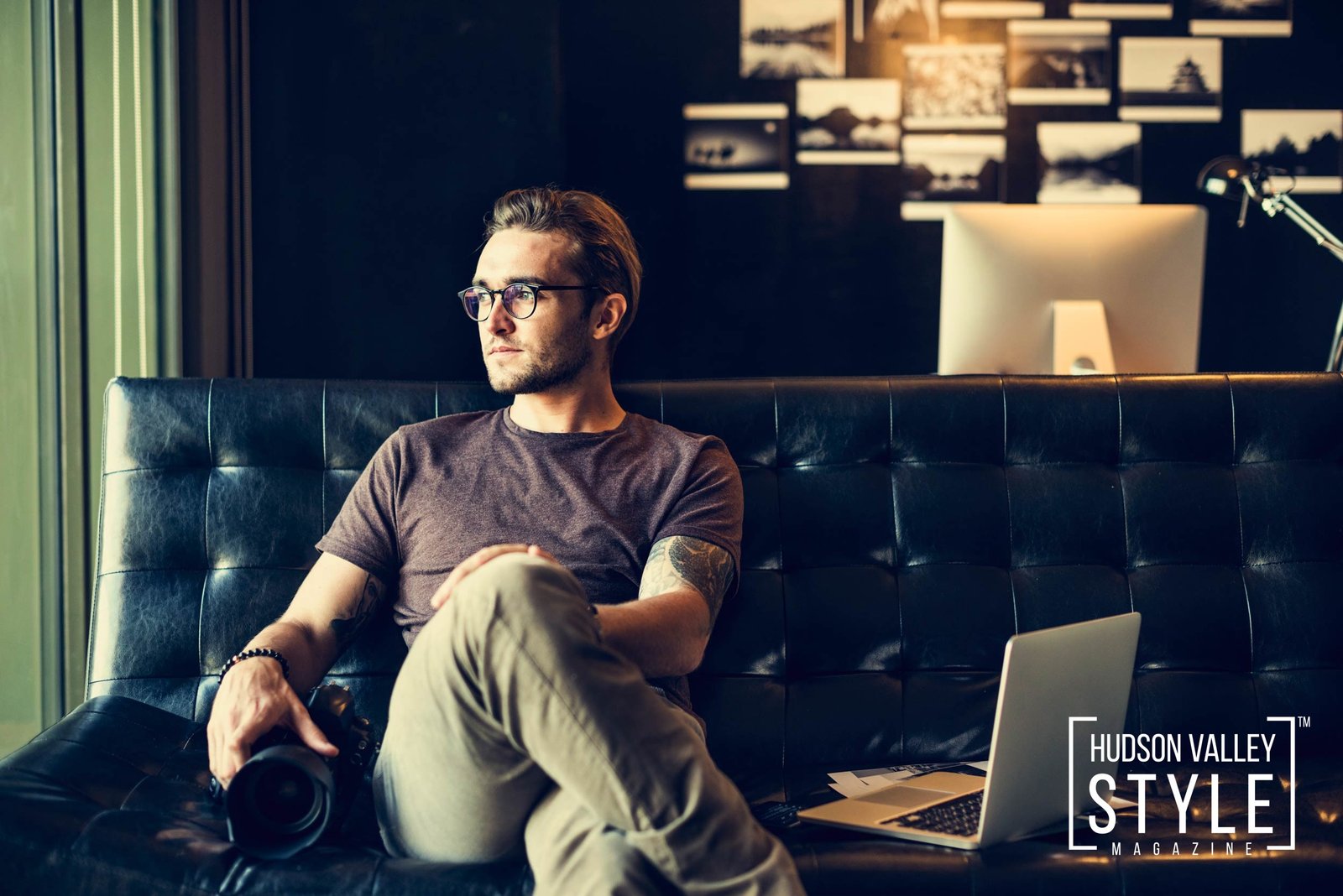 8 Great DIY Tips for Shooting Your Own Real Estate Photos