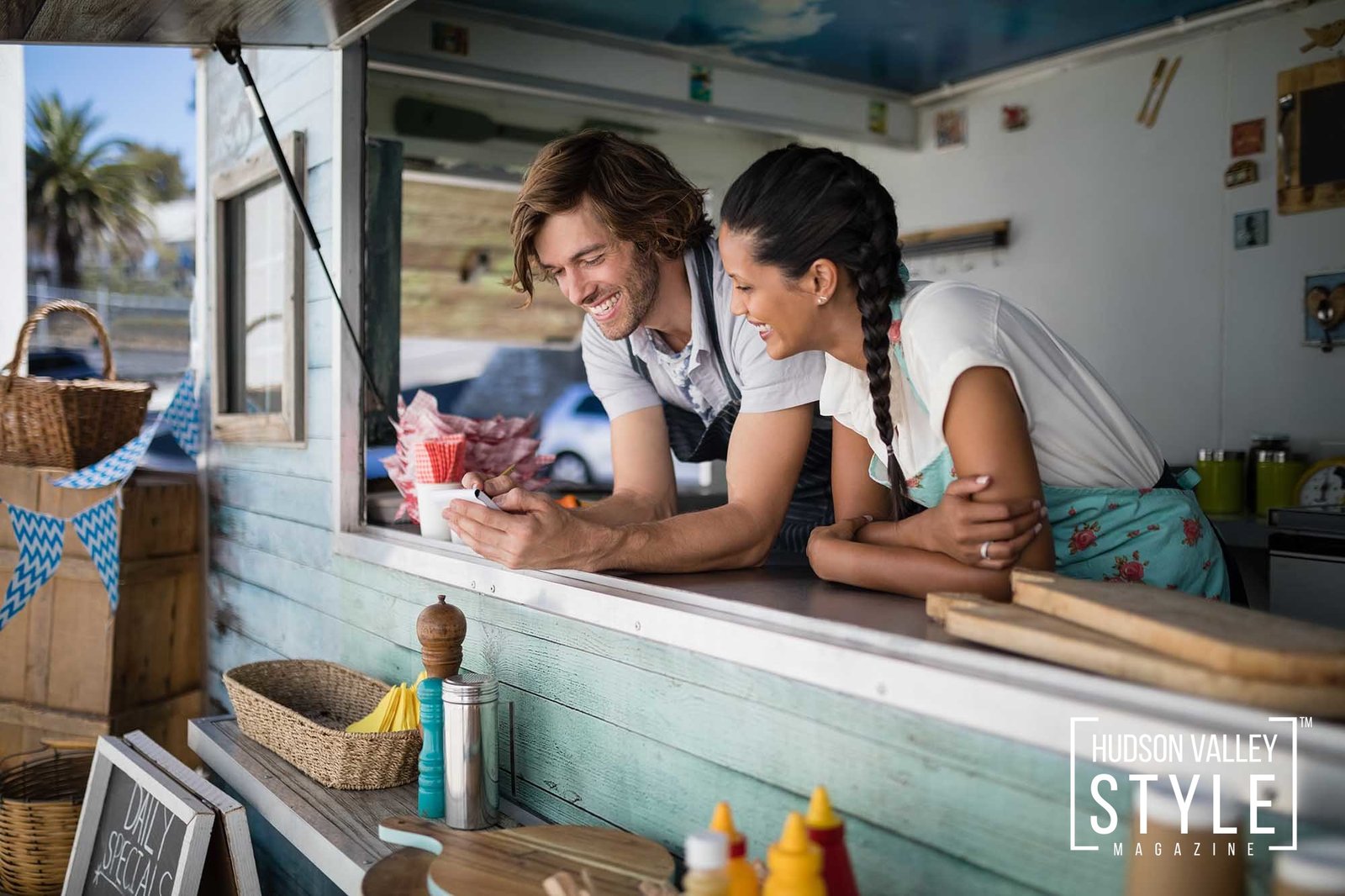 Millennials are taking over the real estate market, but what are they shopping for?
