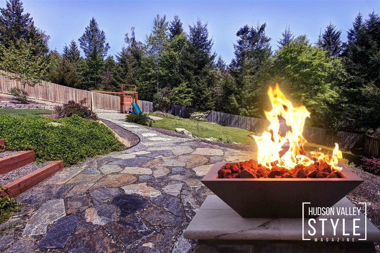 What's next in outdoor living? Top trends for 2020