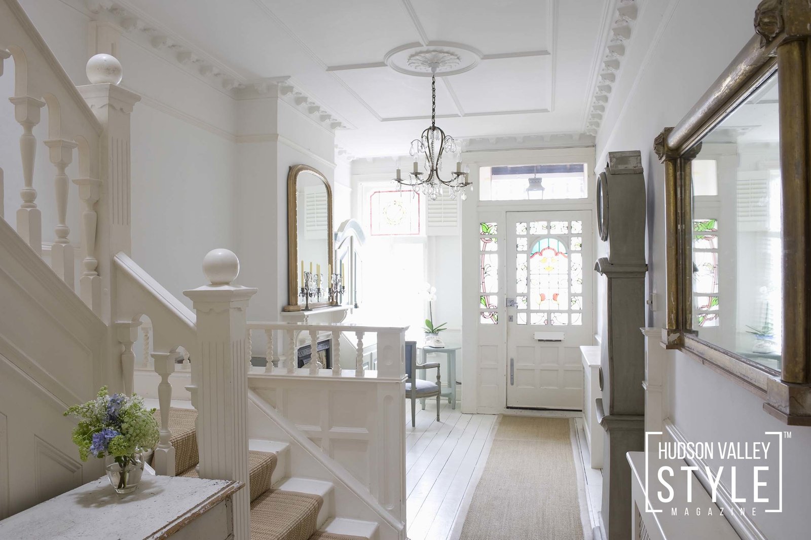 Alexander Maxwell Realty - Hudson Valley's Best Realtors