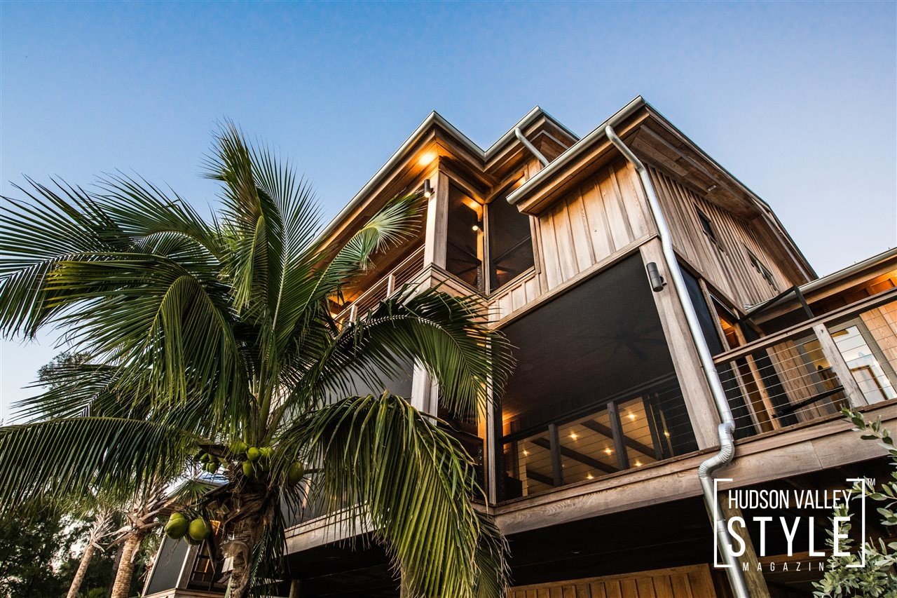 Boost your home's curb appeal