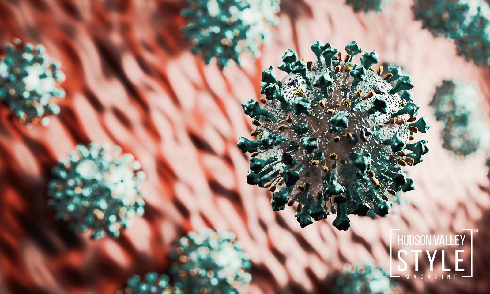 Thought, quarantine was a vacation? Things just got serious. Continuing the conversation on the spread of COVID-19 and what to do during these unprecedented times.