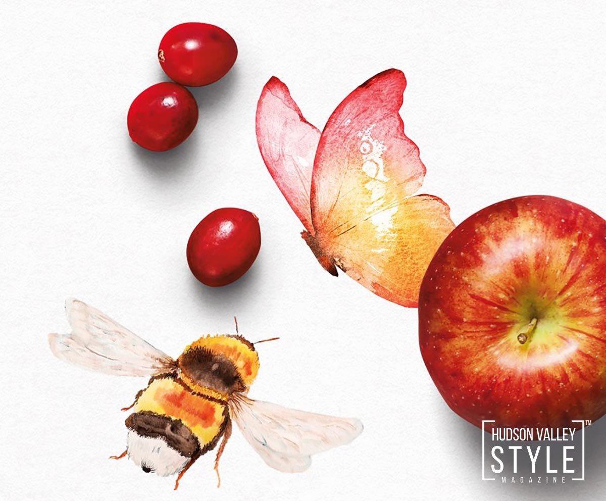 5 ways to help pollinators flourish