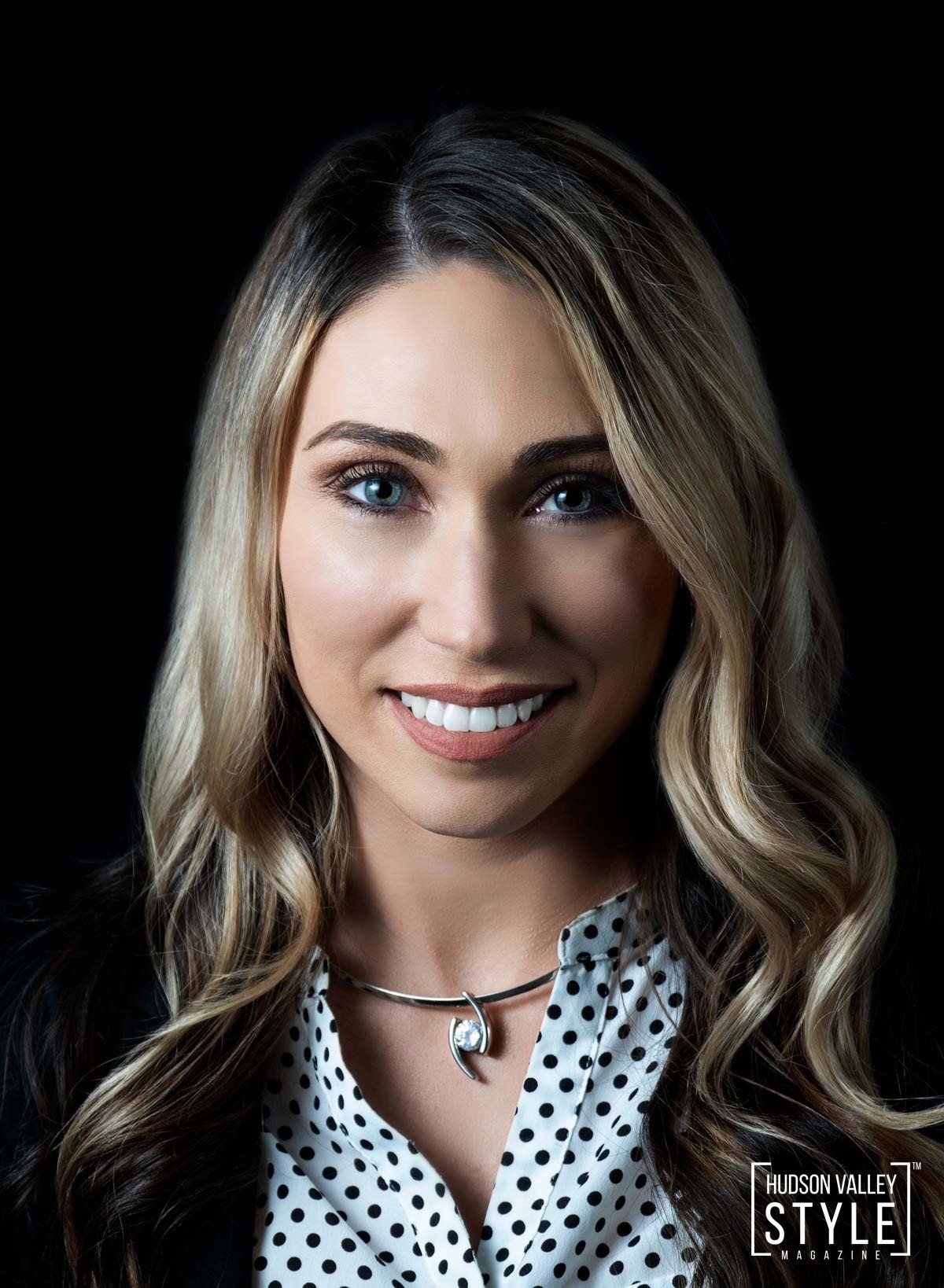 Increasing Curb Appeal to Sell Your Home Faster - Real Estate 101 with Miranda Weinberger