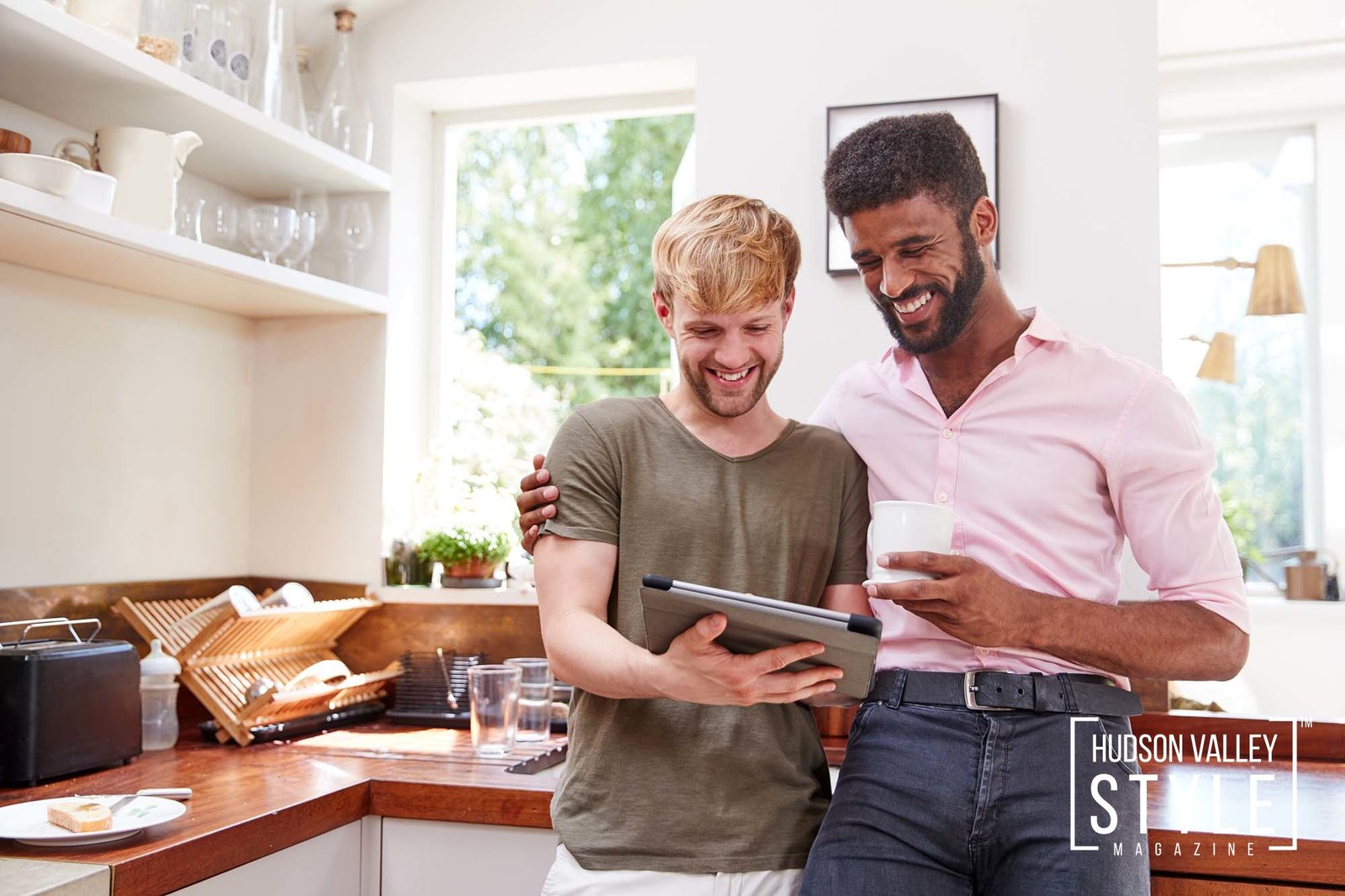 3 healthy home projects to improve indoor environmental quality