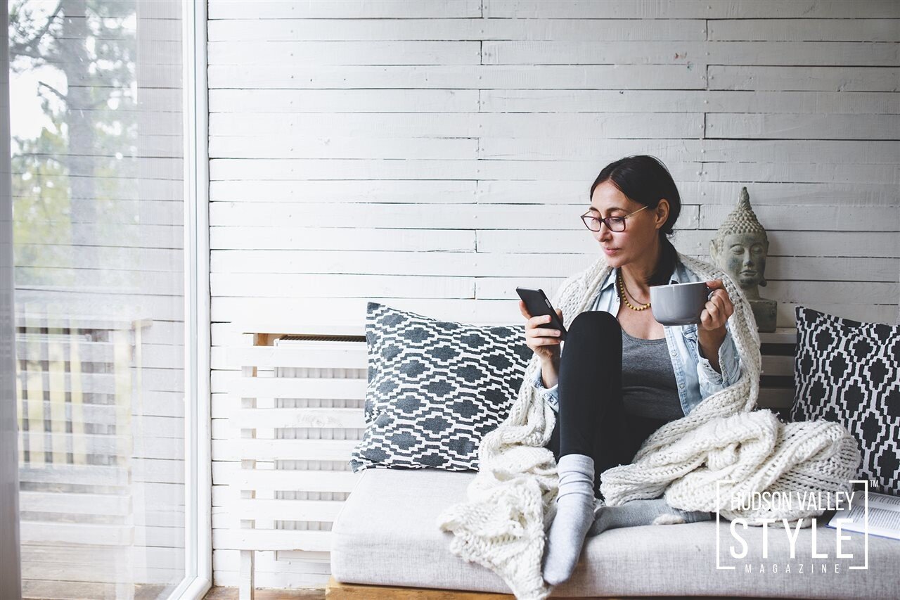 Top 5 Tips for Budget-Savvy Gift Shopping