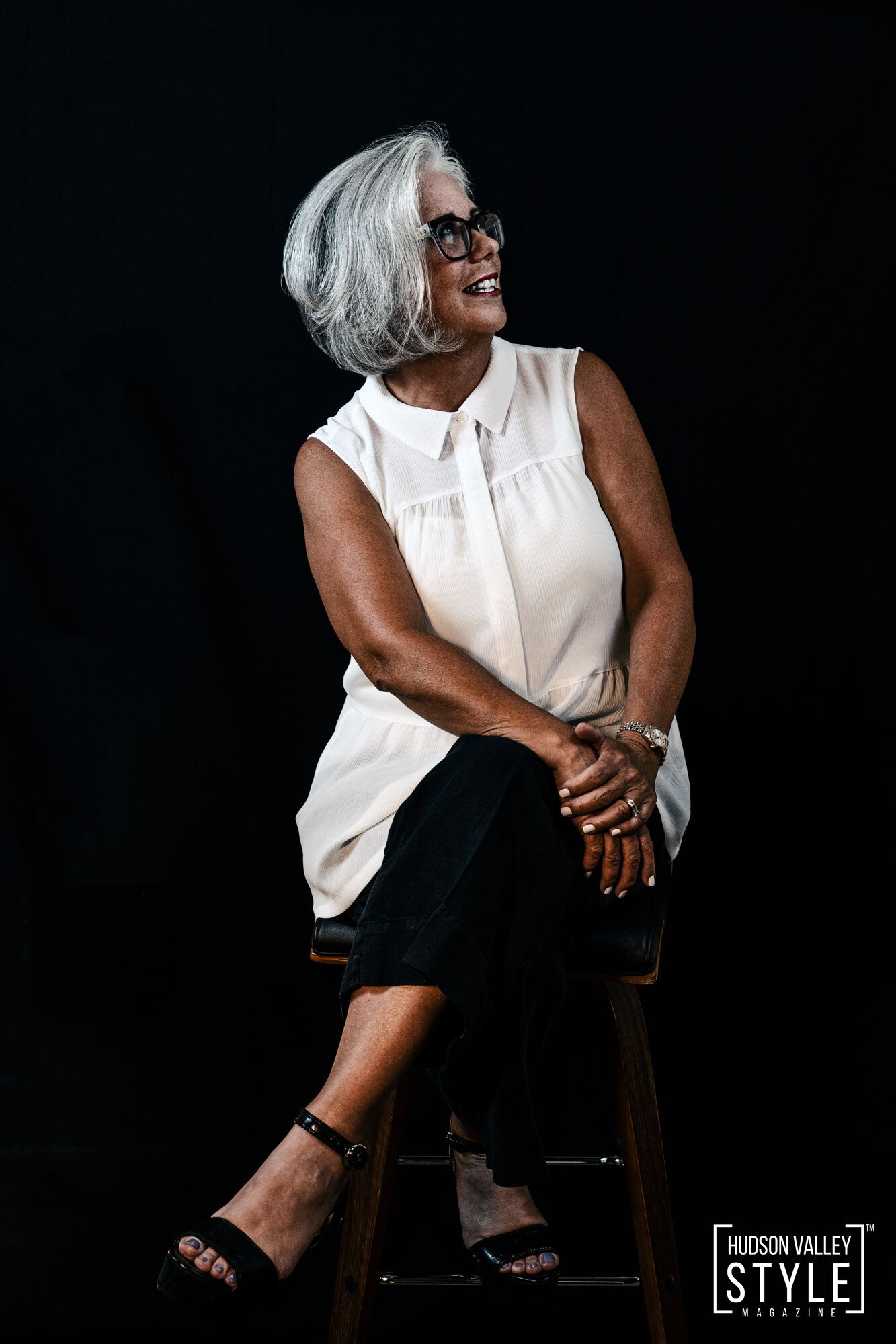 Toni Ann Perry, Licensed RE Salesperson, Realtor, Alexander Maxwell Realty