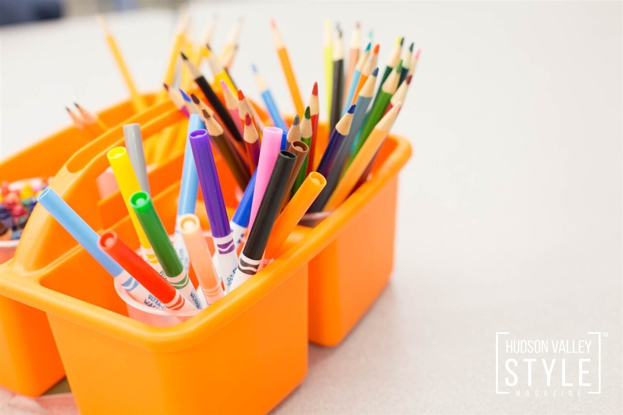 How to Help Teachers in Hudson Valley Area During the Pandemic