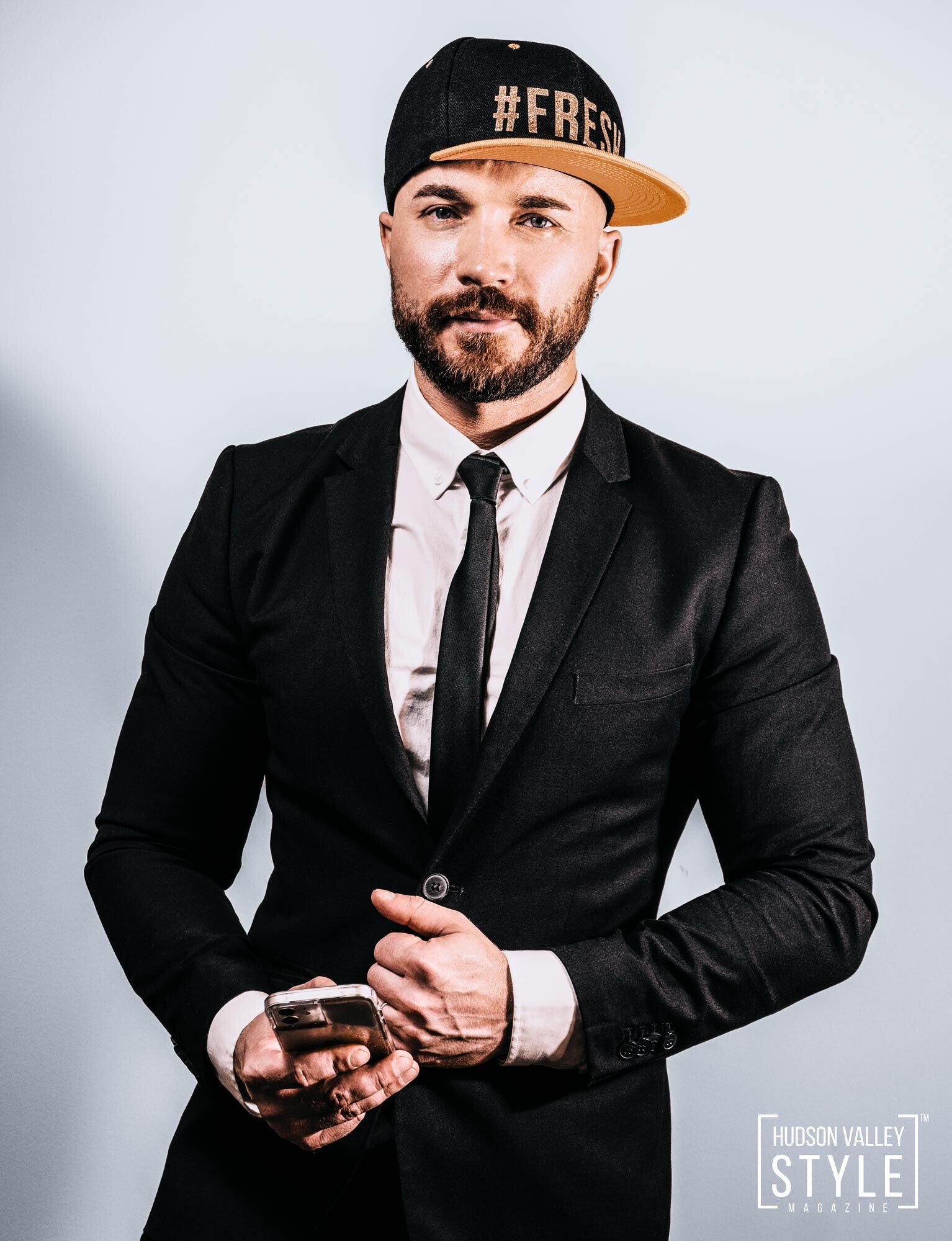 Why 2021 is a Great Year to Start Your Career in Real Estate with Almax Realty by Maxwell Alexander, Co-Founder & CMO, Almax Realty