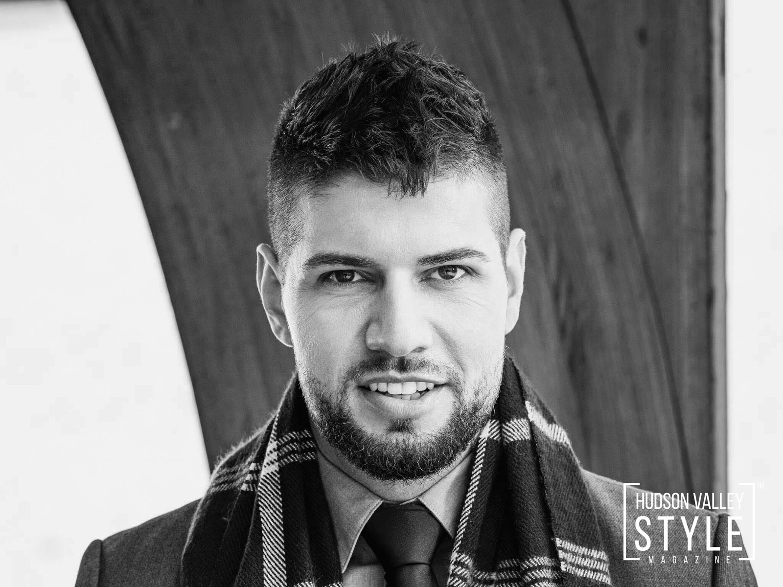 Selling Your Home in Hudson Valley? Be Ready to Answer These Questions – Real Estate 101 with Dino Alexander