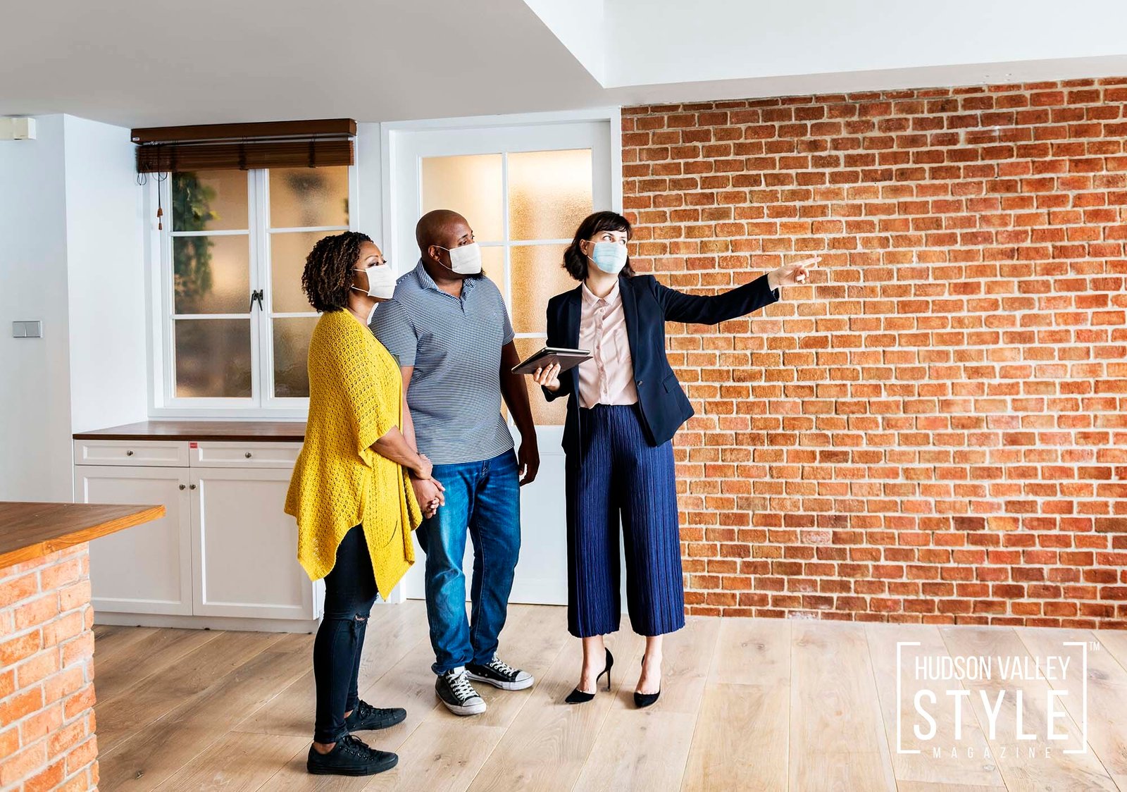 3 Common Buyer Turn-Offs (And Their Simple Solutions)