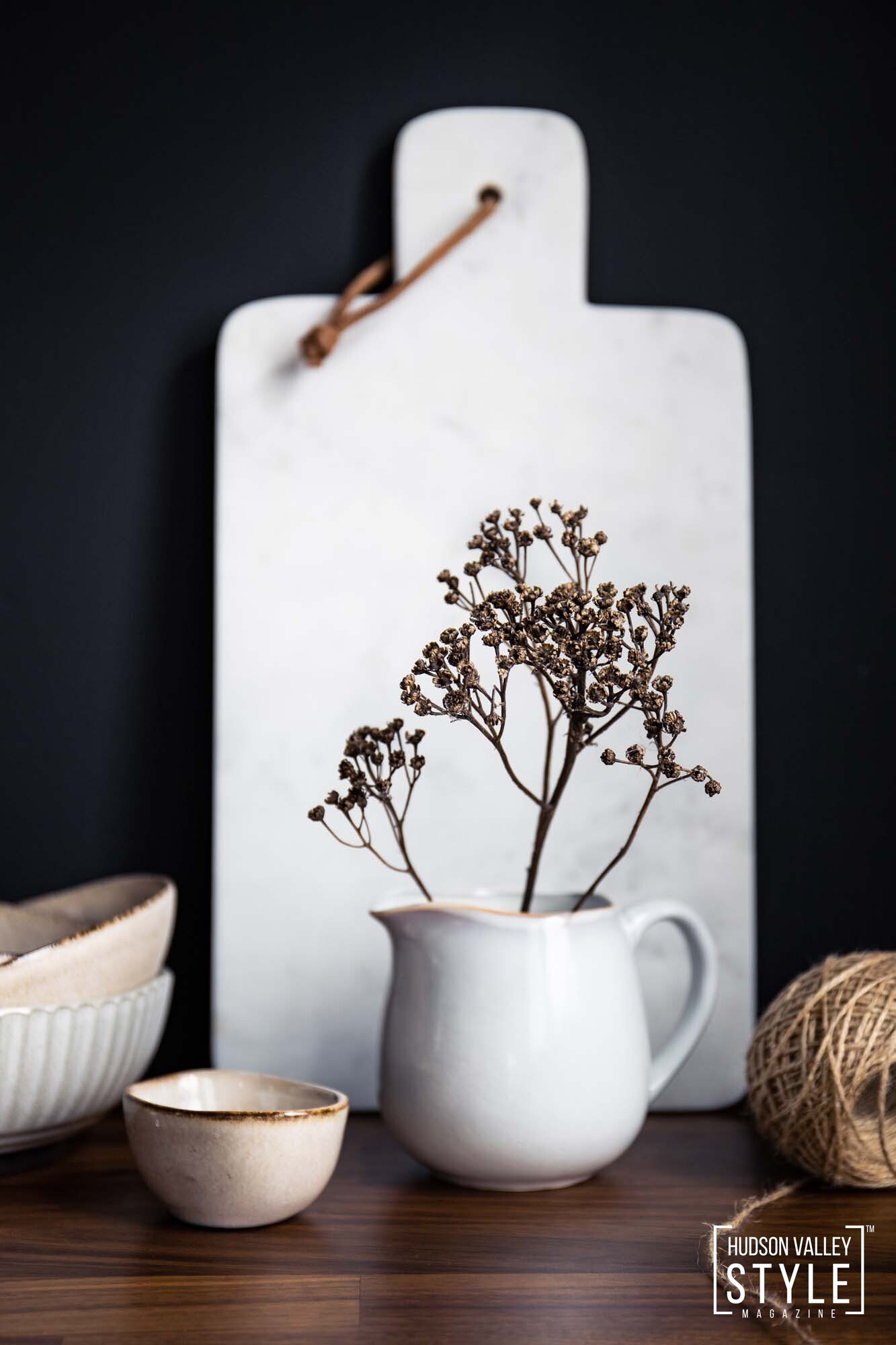 Farmhouse Style – Interior Design and Home Decorating Tips – by Designer Maxwell Alexander
