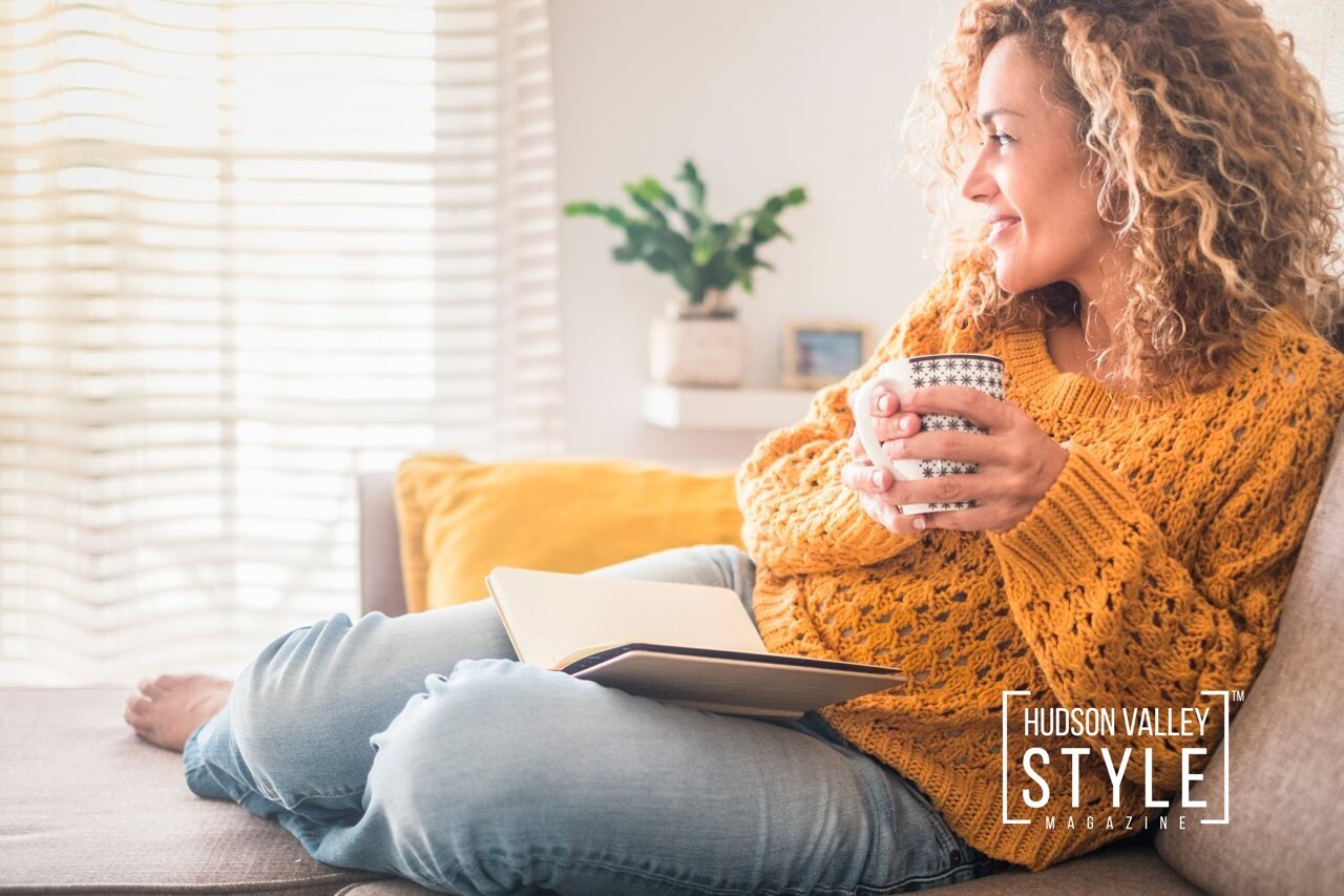 Resolve to manage your weight in 2021