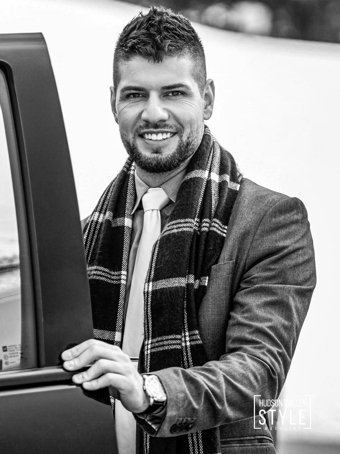 Top Reasons why you should buy a home in Hudson Valley  – by Dino Alexander, CEO and Principal Broker, Alexander Maxwell Realty – Best Real Estate Agents in the Hudson Valley, New York
