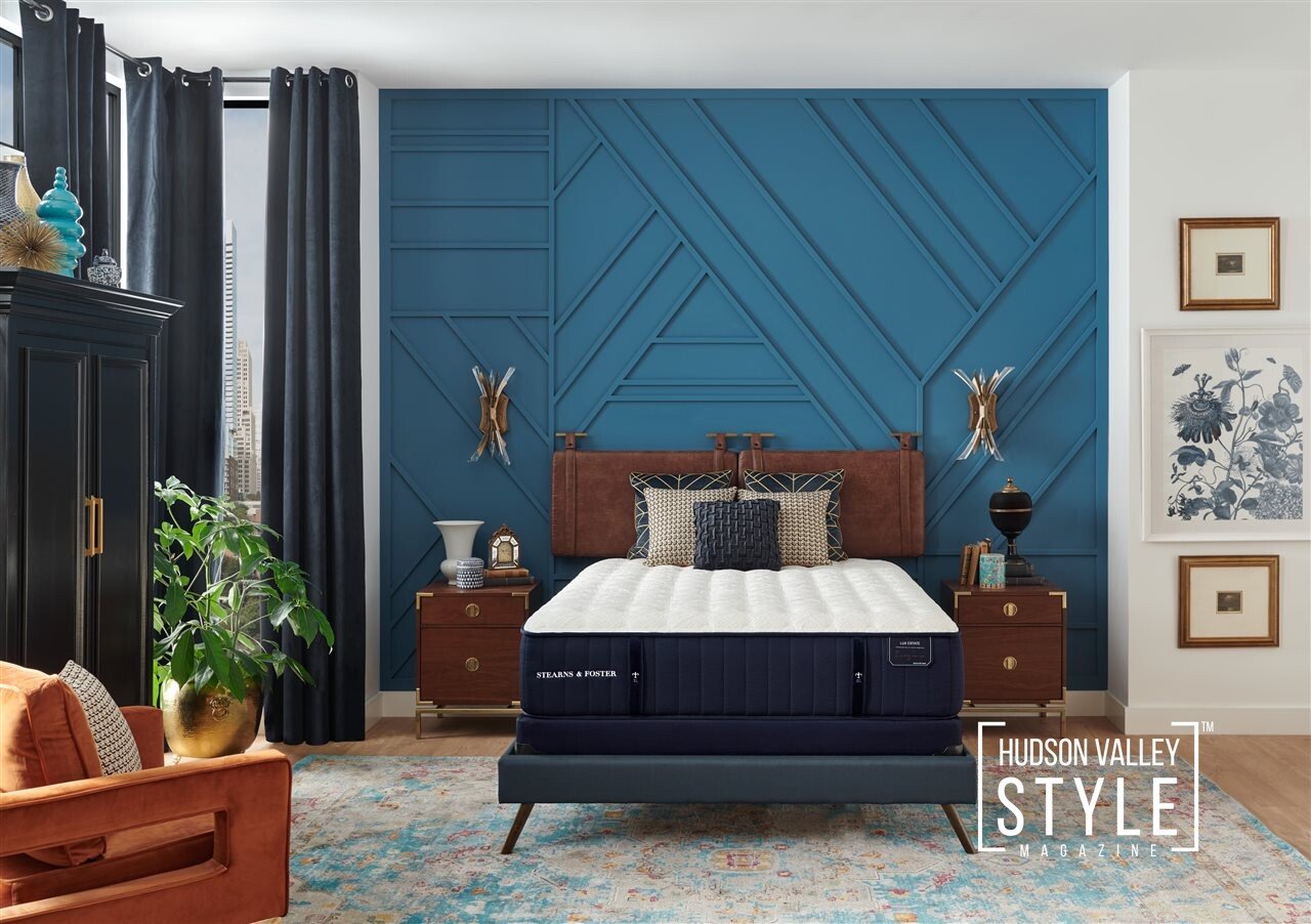 Bedroom Design Trends: 3 Tips to Cozy Up Your Space