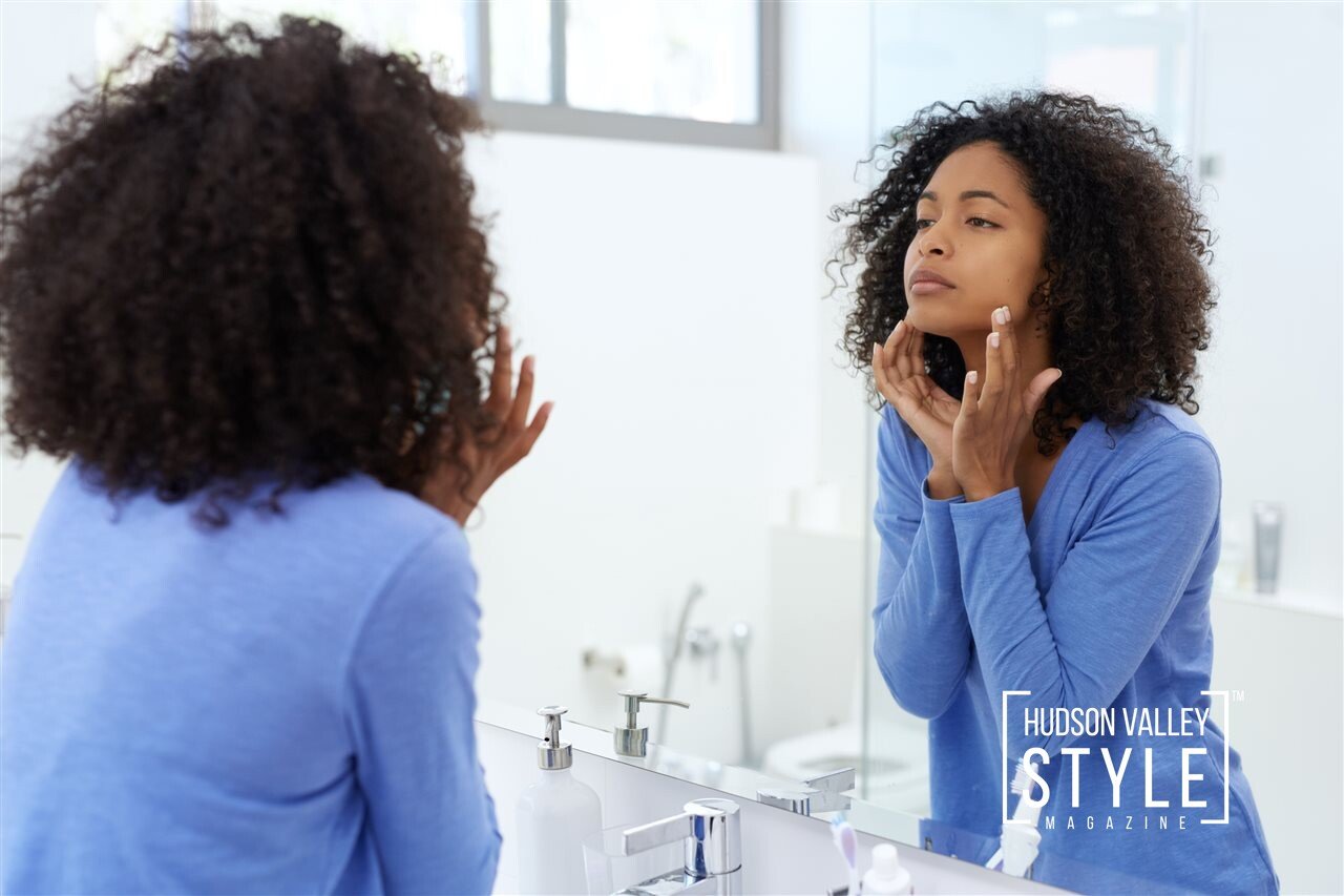 The Real Deal from a Top NYC Dermatologist on Spring and Summer Skincare