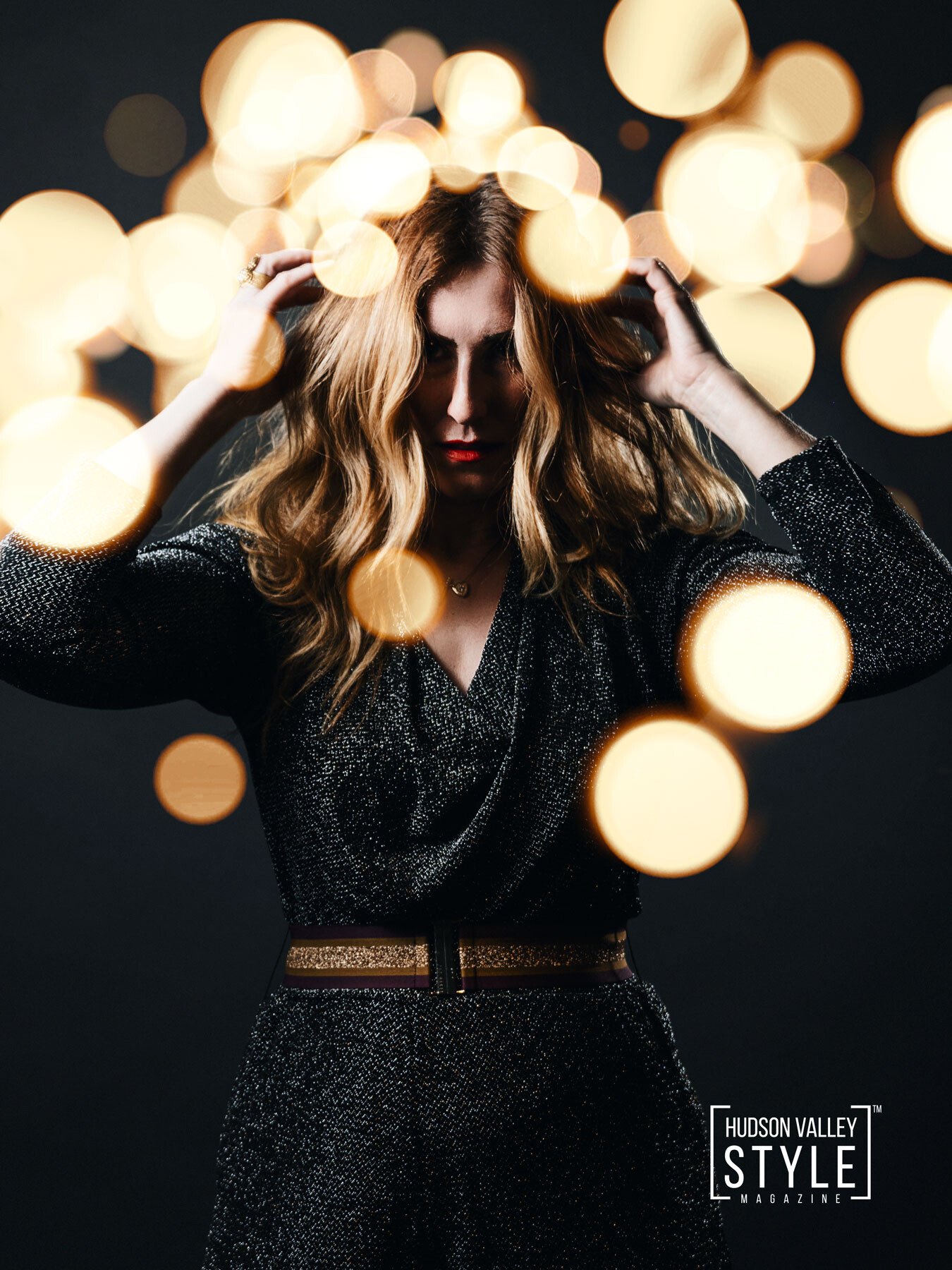 How To Choose A Perfume? – Perfumes 101 with Kelly Jones