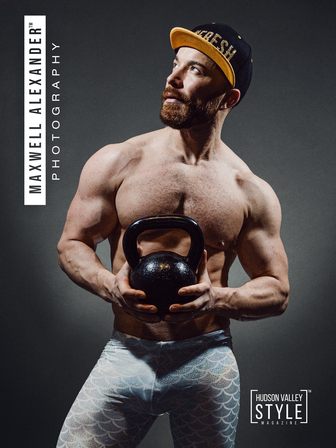 Top 5 Mistakes That People Make With Kettlebells – by Maxwell Alexander, MA, BFA, Certified Elite Fitness Trainer, Certified Bodybuilding Coach, Certified Sports Nutritionist