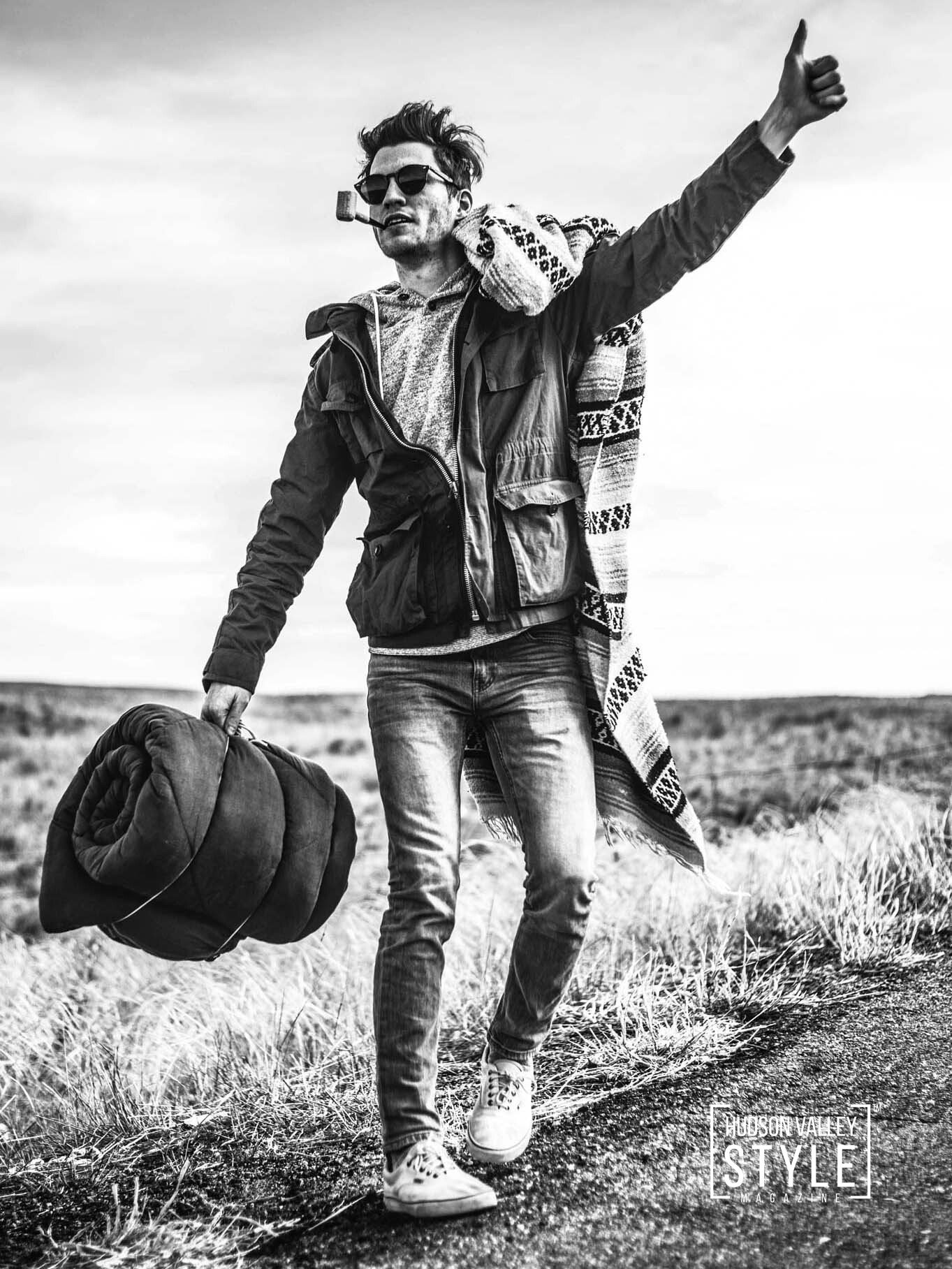 Should You Buy or Rent Your Camping Gear