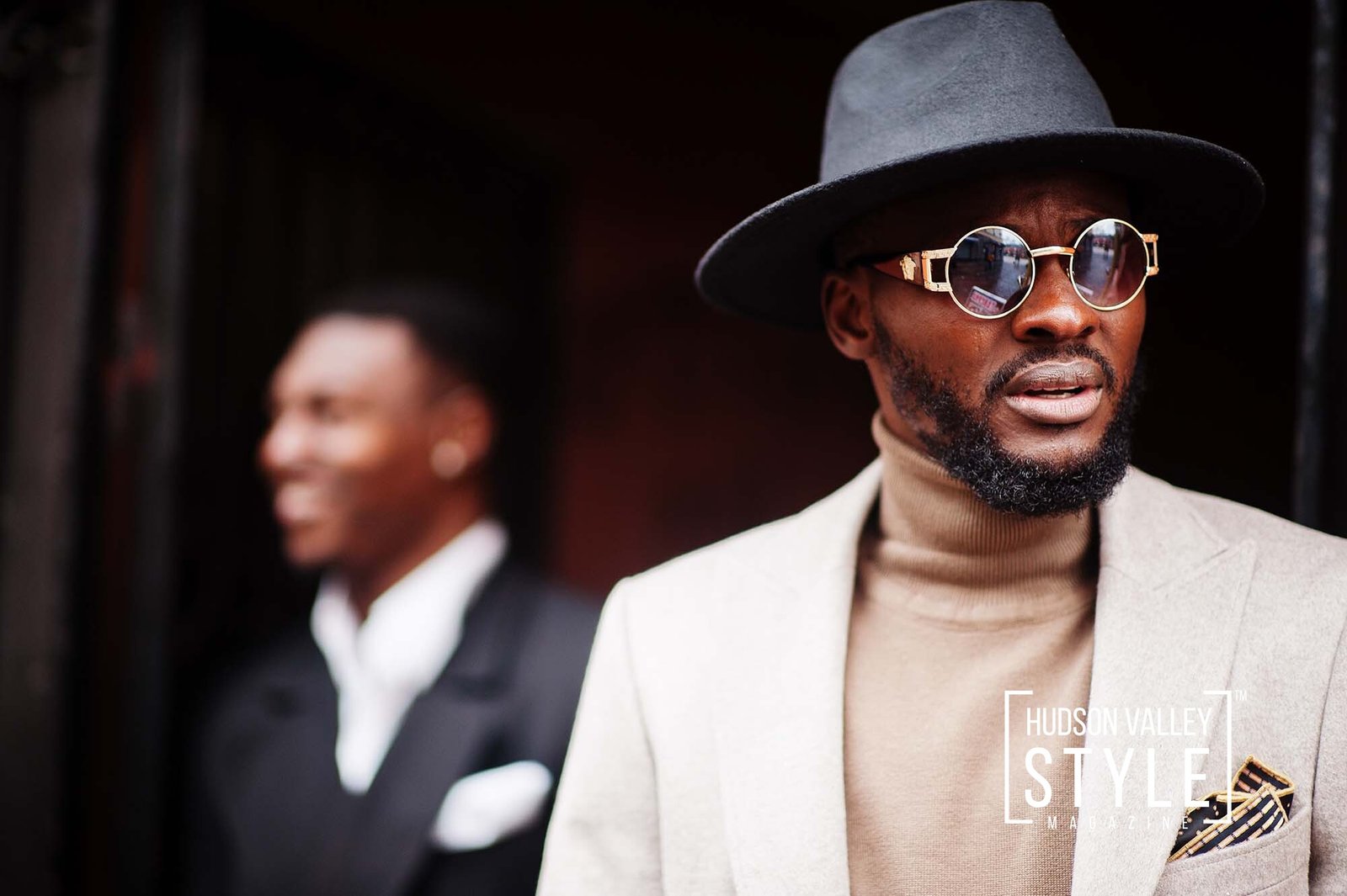 fashion tips for men – mens fashion and accessories