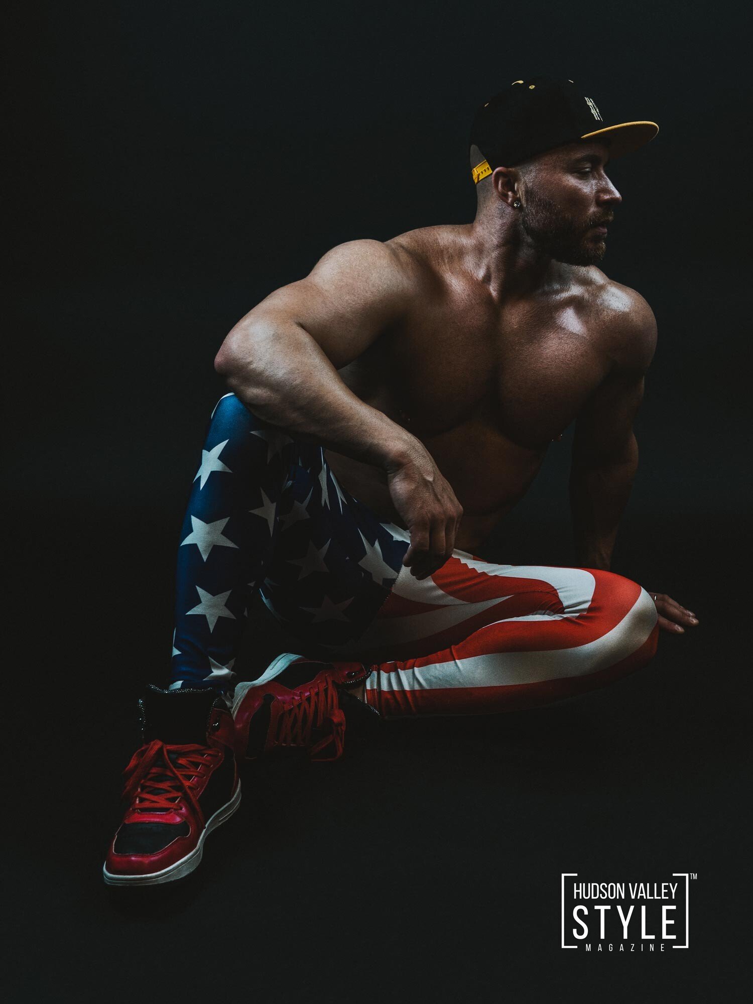 Top 10 Effective Bodybuilding Supplements – Bodybuilding Nutrition with Maxwell Alexander, MA, BFA, Certified Elite Fitness Trainer, Certified Bodybuilding Coach, Certified Sports Nutrition Coach, Fitness and Bodybuilding Photographer