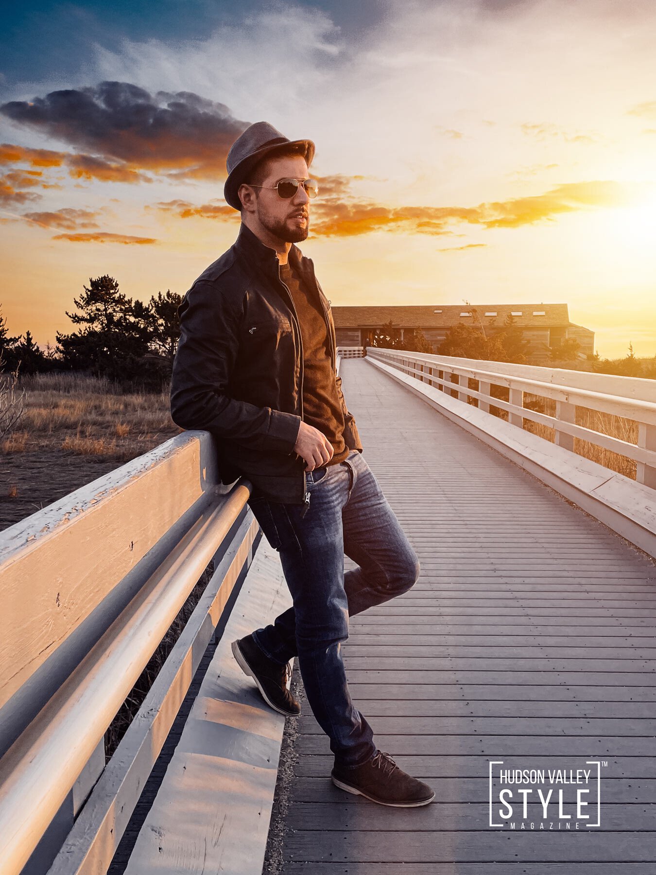 How to Shop for Comfort in Mens Footwear – Mens Fashion Tips by Designer Maxwell Alexander