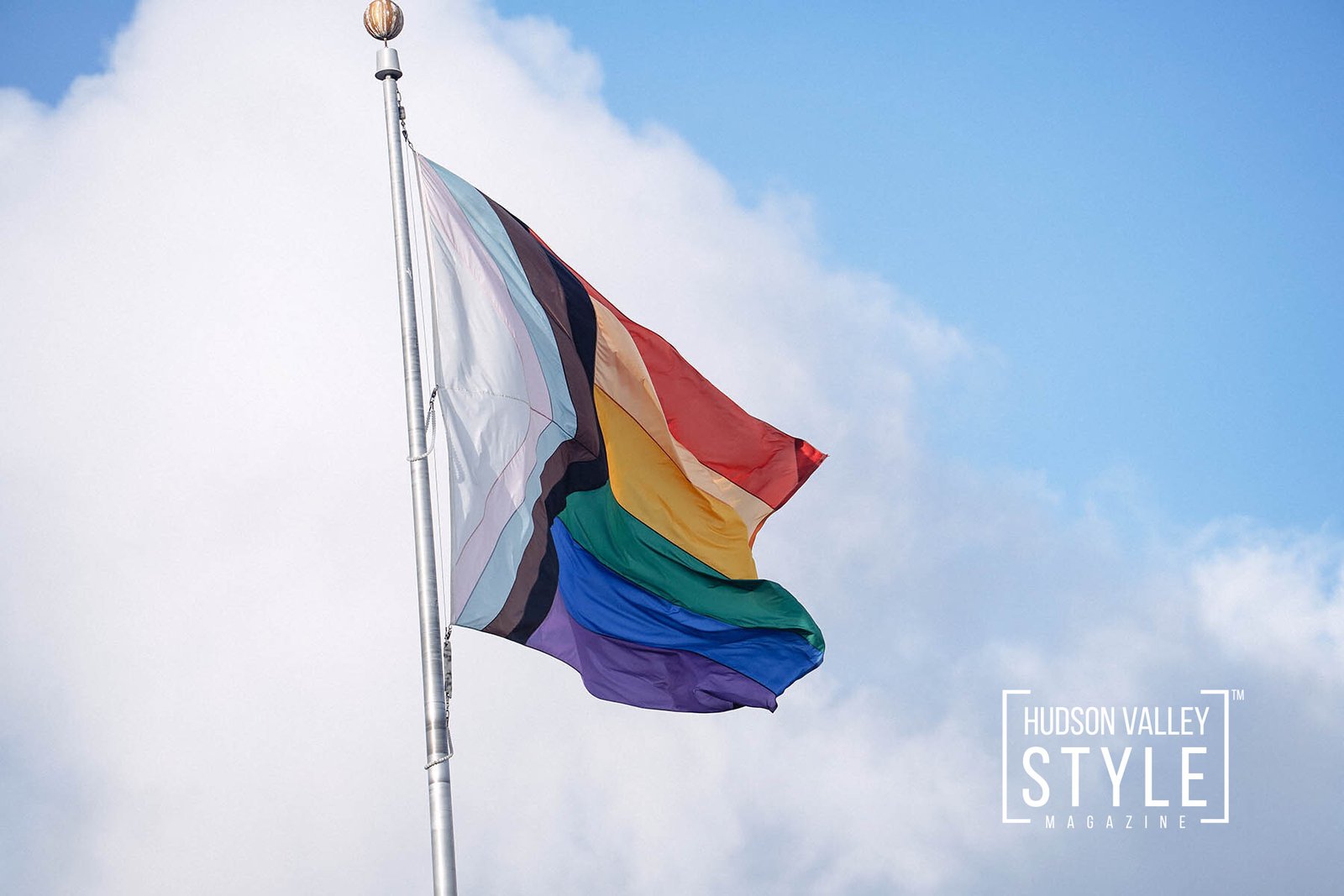 Open Letter to Hudson Valley LGBTQ Center Calling for Community Accountability