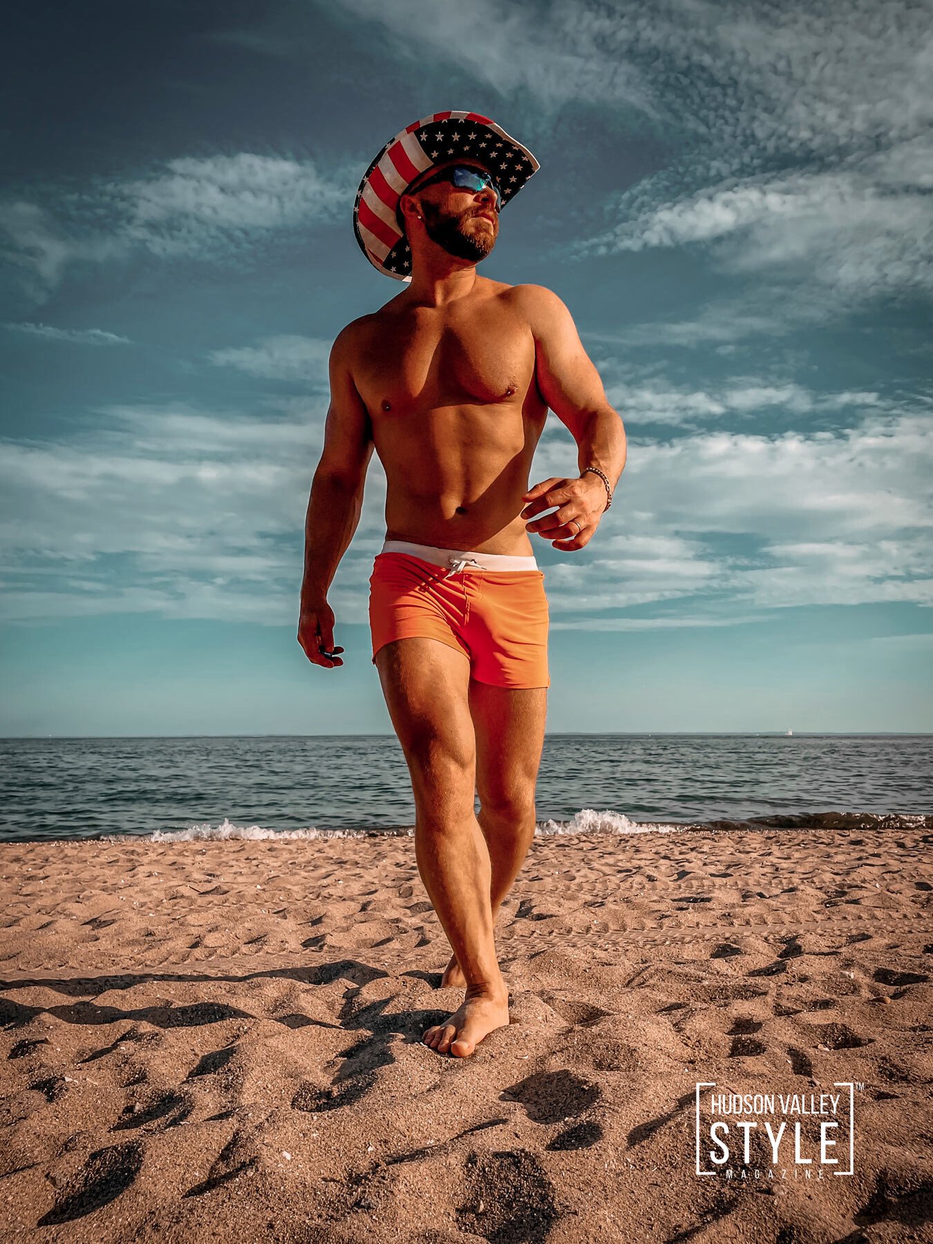 Weight Loss Motivation is the Key to Your Beach Body Goals – Fitness Motivation with Certified Elite Fitness Trainer and Bodybuilding Coach Maxwell Alexander