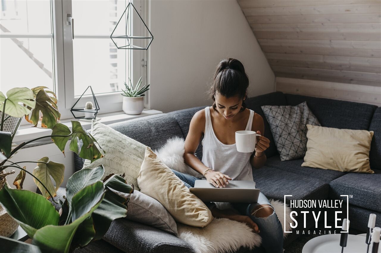 6 best ways to shop pre-Black Friday deals