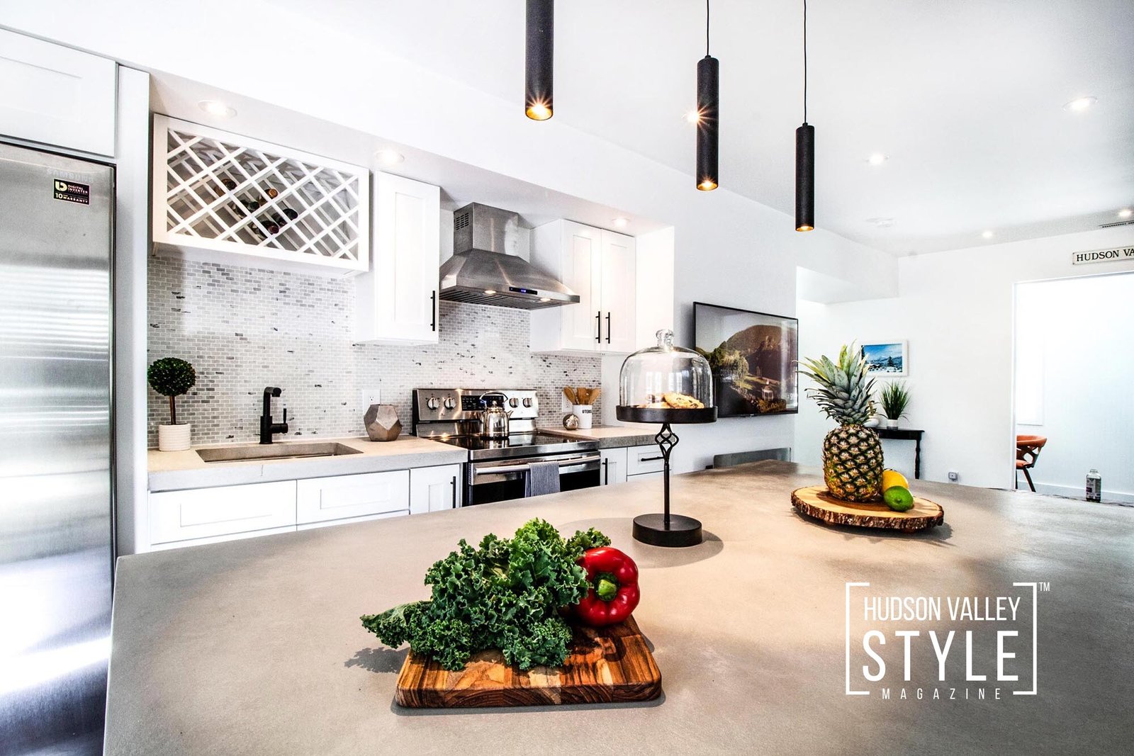 How to Prepare Your Home for Professional Photography – by Maxwell Alexander, MA, BFA, NYS Licensed Real Estate Salesperson, NYS Licensed Real Estate Continuing Education Instructor, Certified Fitness and Bodybuilding Coach