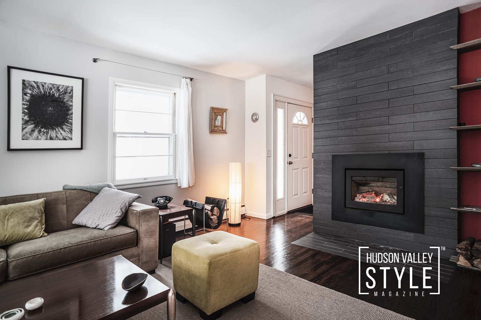 How to find the perfect fixer-upper to flip in Upstate, NY – Real Estate and Airbnb Photography by ALLUVION MEDIA