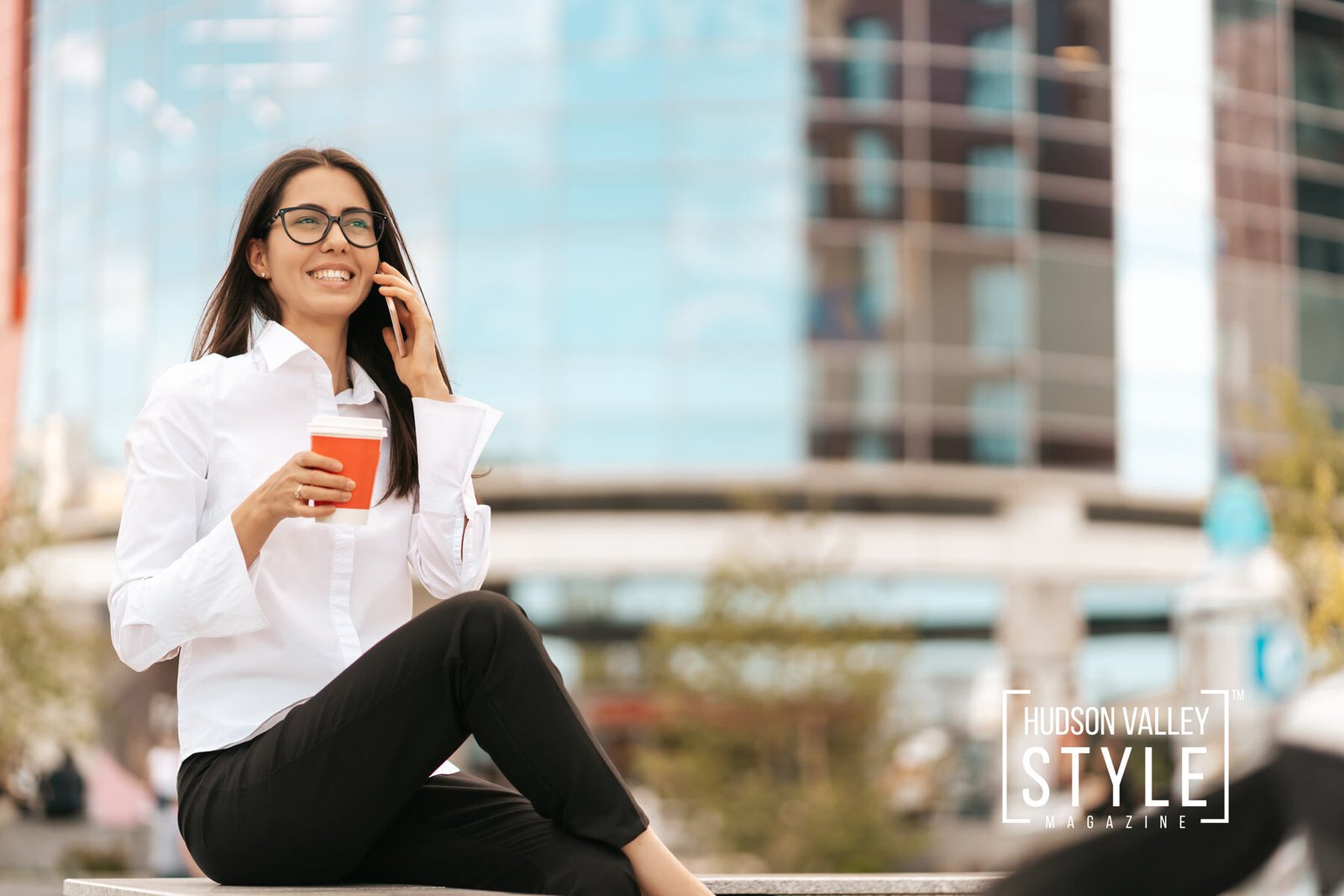 Flexibility, Remote Work, and the Benefits of Hiring Millennials