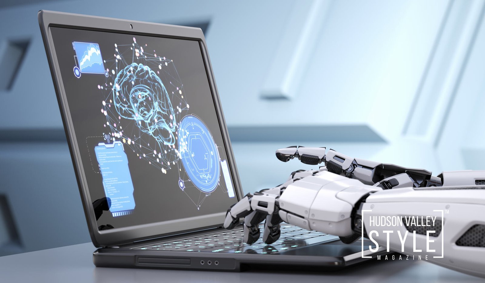 5 Jobs That will be Automated by AI – Engineers, Doctors, Lawyers, Politicians, Stock Traders