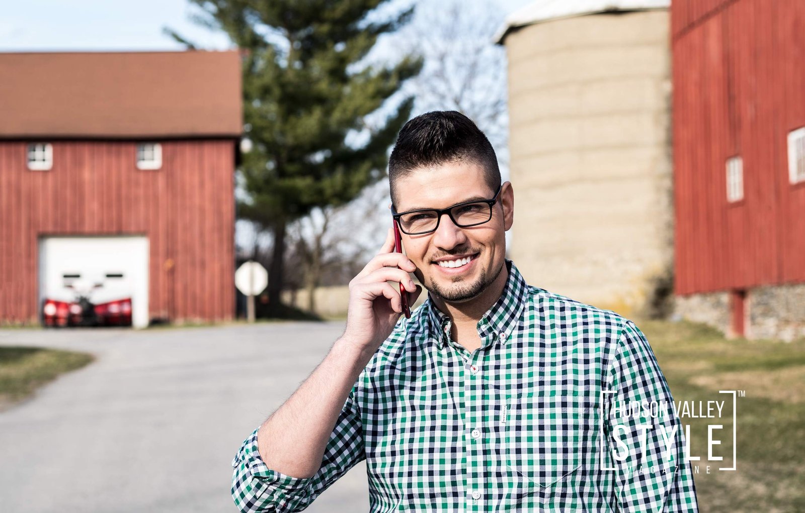 4 Tips for Finding the Best Fix-and-Flip Properties in the Hudson Valley and Upstate, NY – Presented by Dino Alexander, Principal Broker at the ALLUVION Real Estate – Best Real Estate Agents in Hudson Valley – Real Estate Photography by Alluvion Media