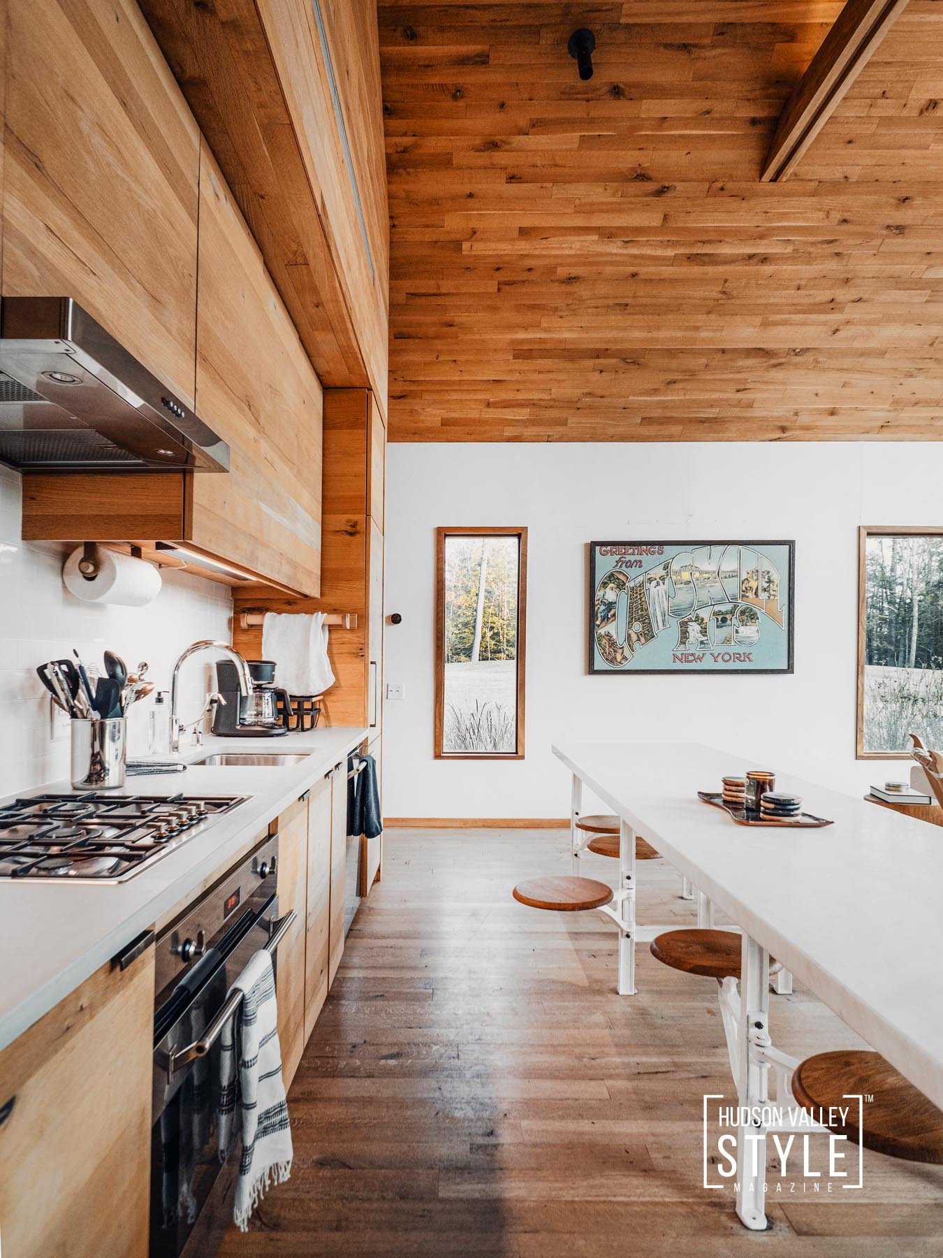 How Much Does Professional Real Estate Photography Cost?