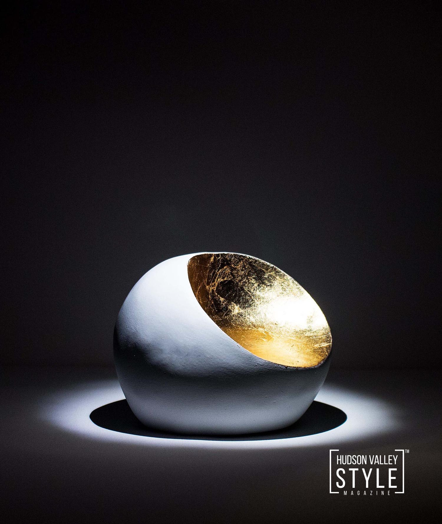 Luxury Photographic Prints on Canvas - Photography by Maxwell Alexander