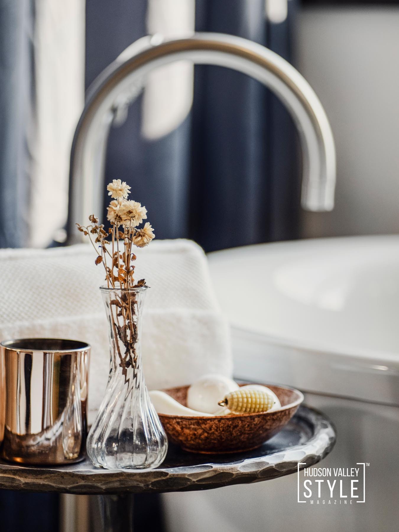 Don't Do It Yourself: The Benefits of Hiring an Airbnb or Vacation Rental Manager – Presented by ALLUVION Vacations, Hudson Valley's Premiere Vacation Rental Management Company – Airbnb Photography by ALLUVION MEDIA