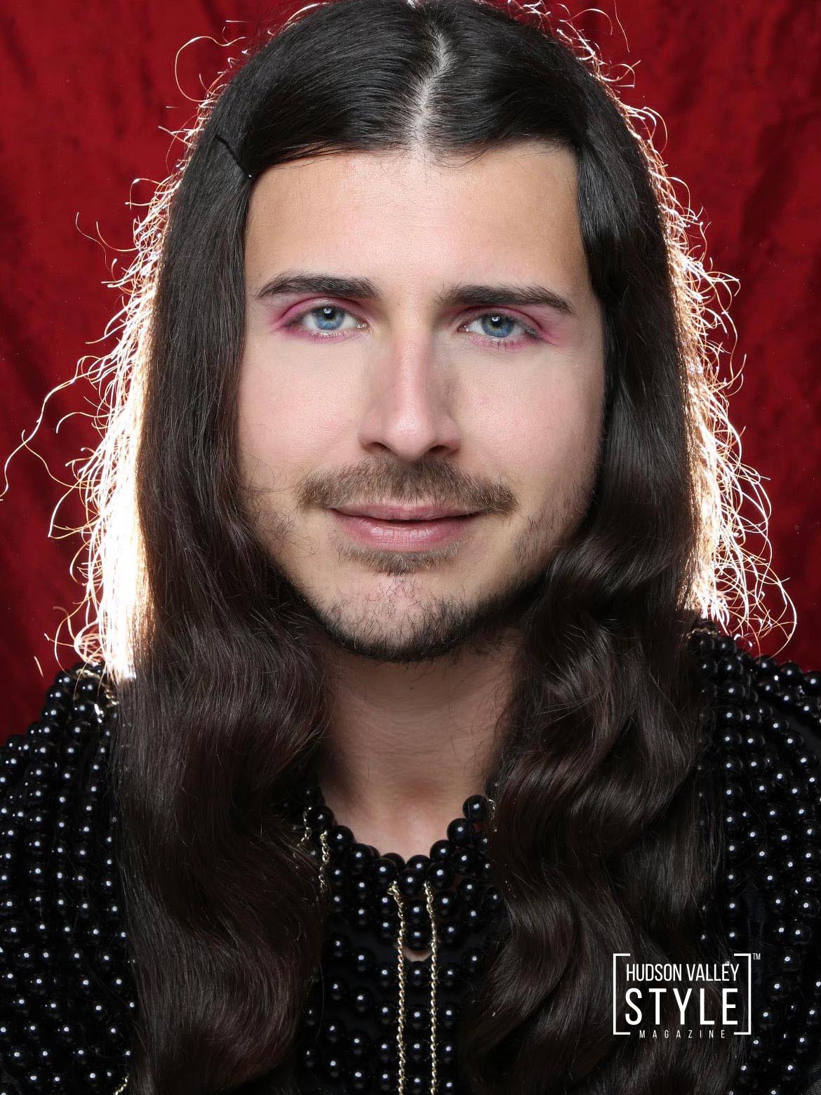 O, or Osun (pronounced “ocean”) Zotique, as our nation’s first openly transgender non-binary congressional candidate, proudly announces the foundation of an exploratory committee for the United States Congressional seat of the 19th District of New York, launching May 18th, 2022.  