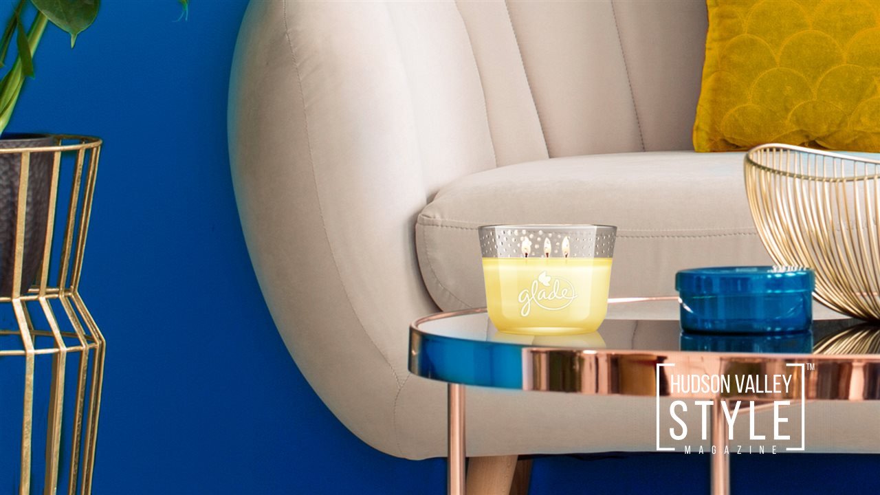 Your Weekend, Your Time: 5 Awesome Tips for Shaking the Sunday Blues