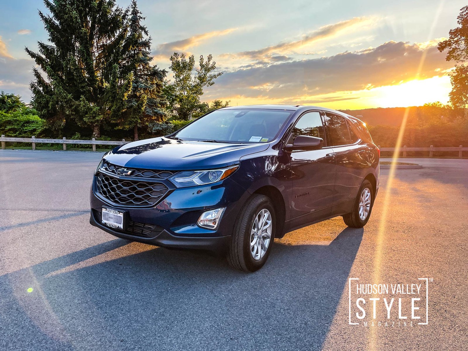 Rent a car on Turo and explore the Hudson Valley and Catskills – Hudson Valley Car Rental – Best Car Rental – Rent a Car in Hudson Valley – ALLUVION GO