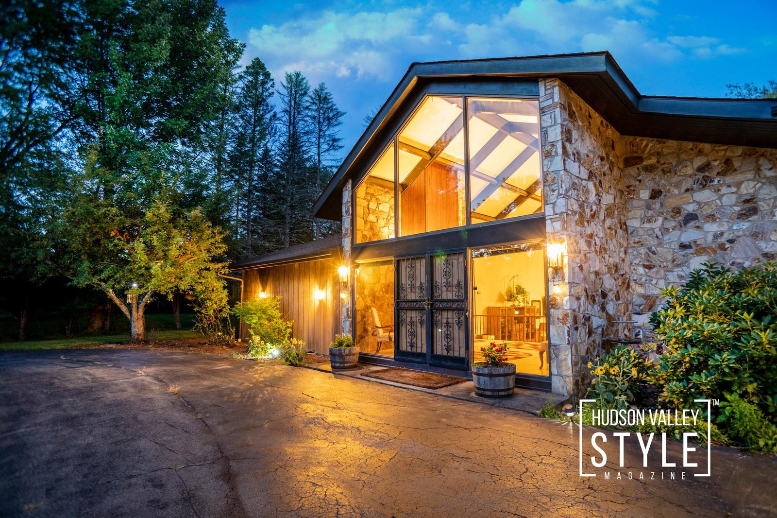 Airbnb Photography in Upstate New York and Long Island: Tips for Hiring the Best Photographer