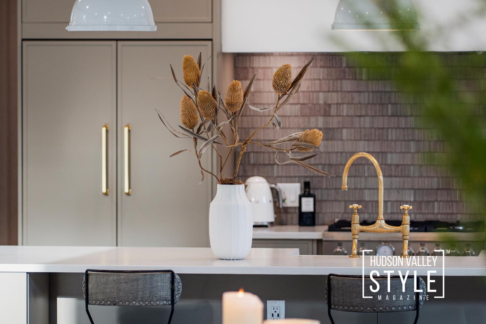 Why Timely Seasonal Photos are so Important for the Success of  Your Airbnb Listing – Presented by ALLUVION MEDIA – Airbnb Photography in Hudson Valley, Catskills, NYC, and Hamptons