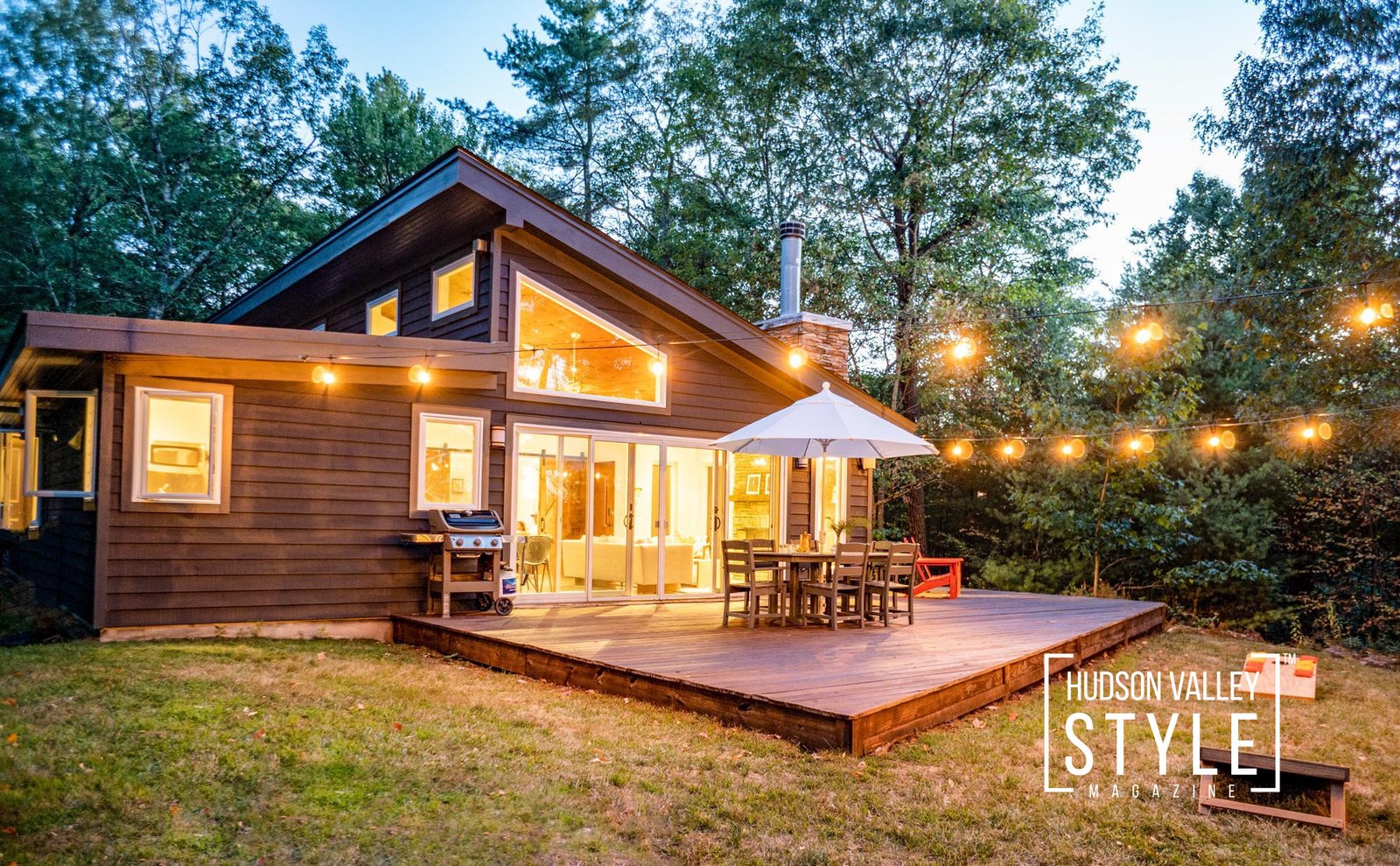 Photography by Maxwell Alexander, Alluvion Media – Airbnb Cabin in the Catskill Mountains – Home for Rent – Vacation Rental – Cabin for Rent – Vacation Rental Management – Photoshoot and Film Locations